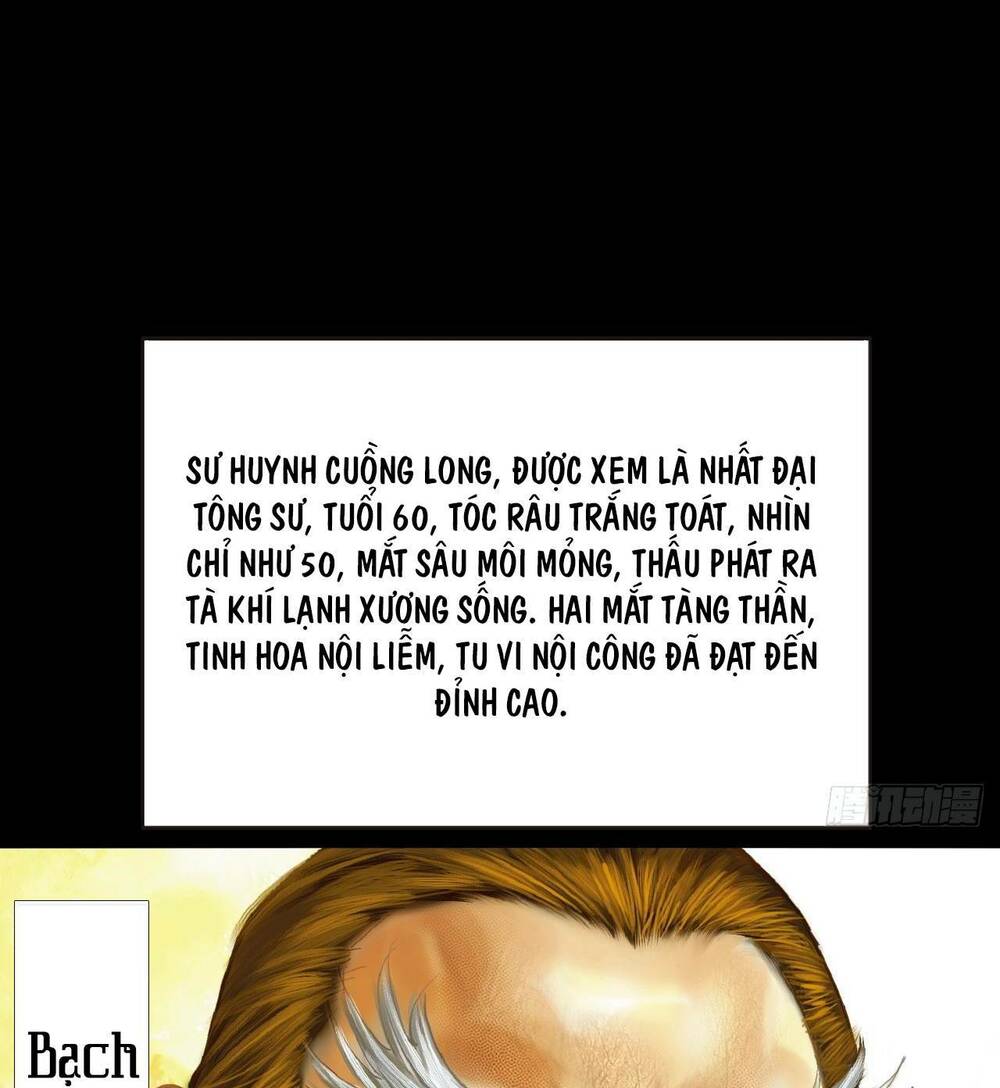 Chương 30 - Trang 13