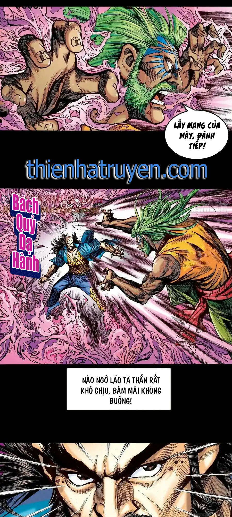 Chương 31.2 - Trang 1