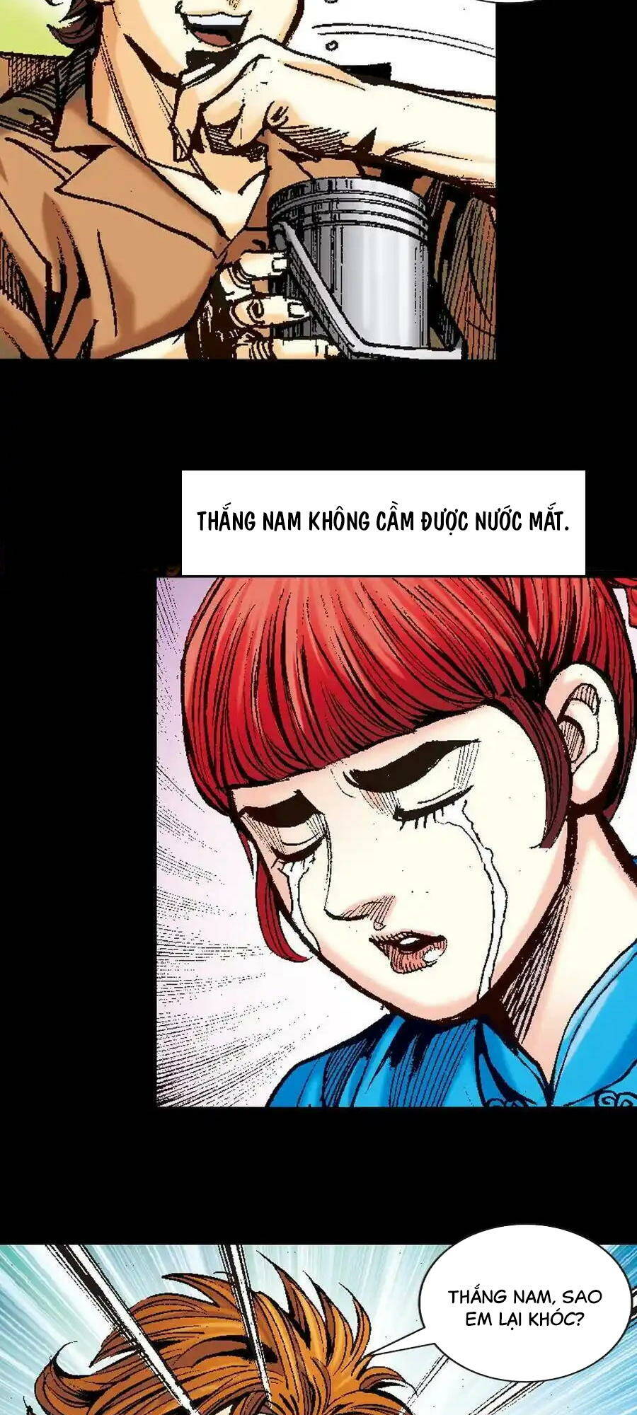Chương 31.2 - Trang 33