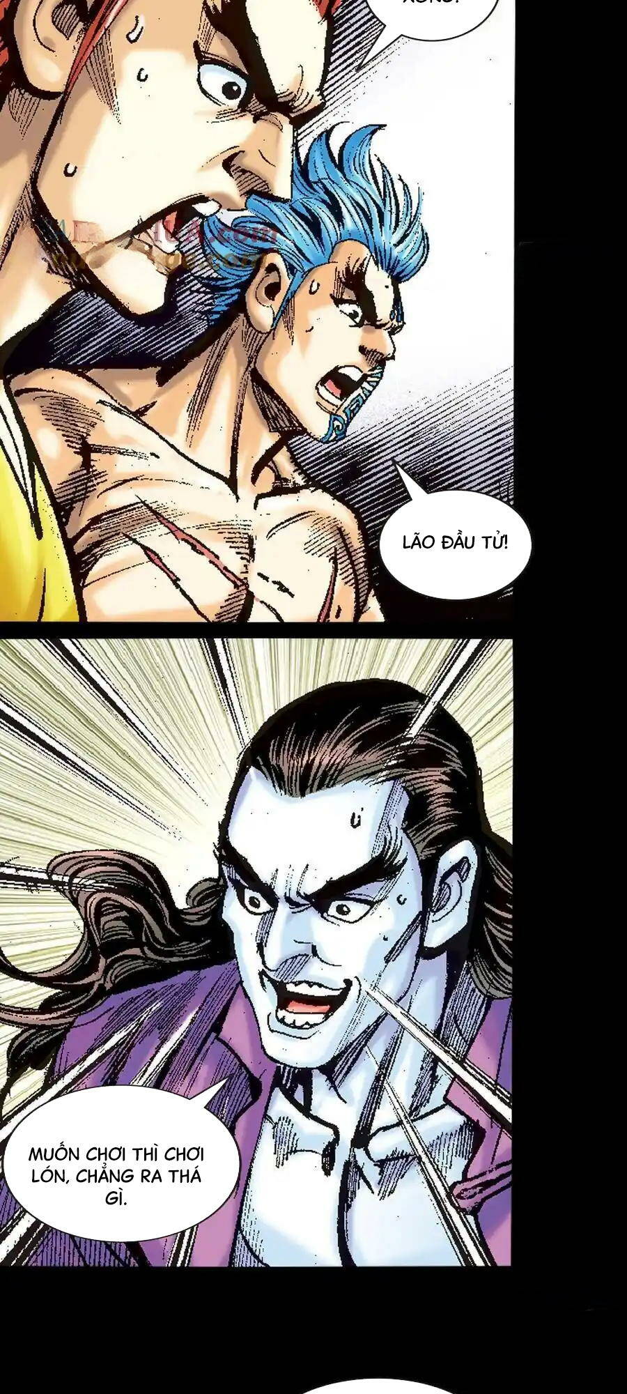 Chương 31.2 - Trang 7