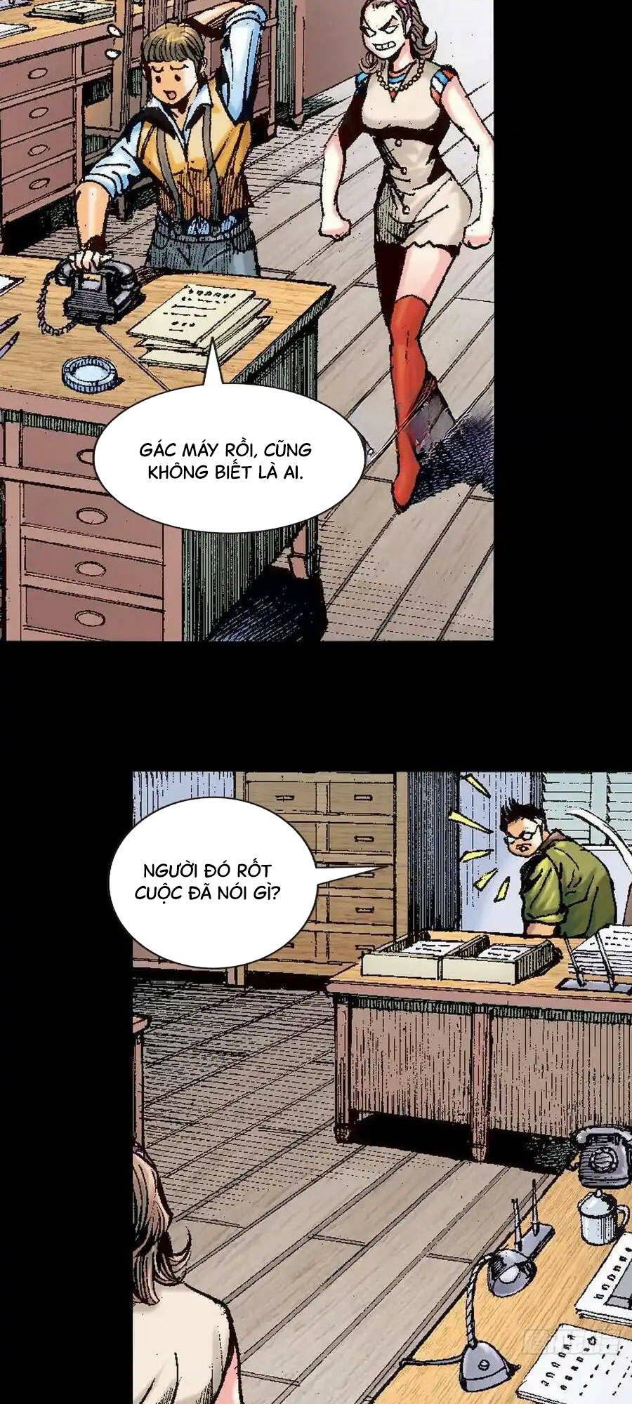 Chương 31.3 - Trang 5