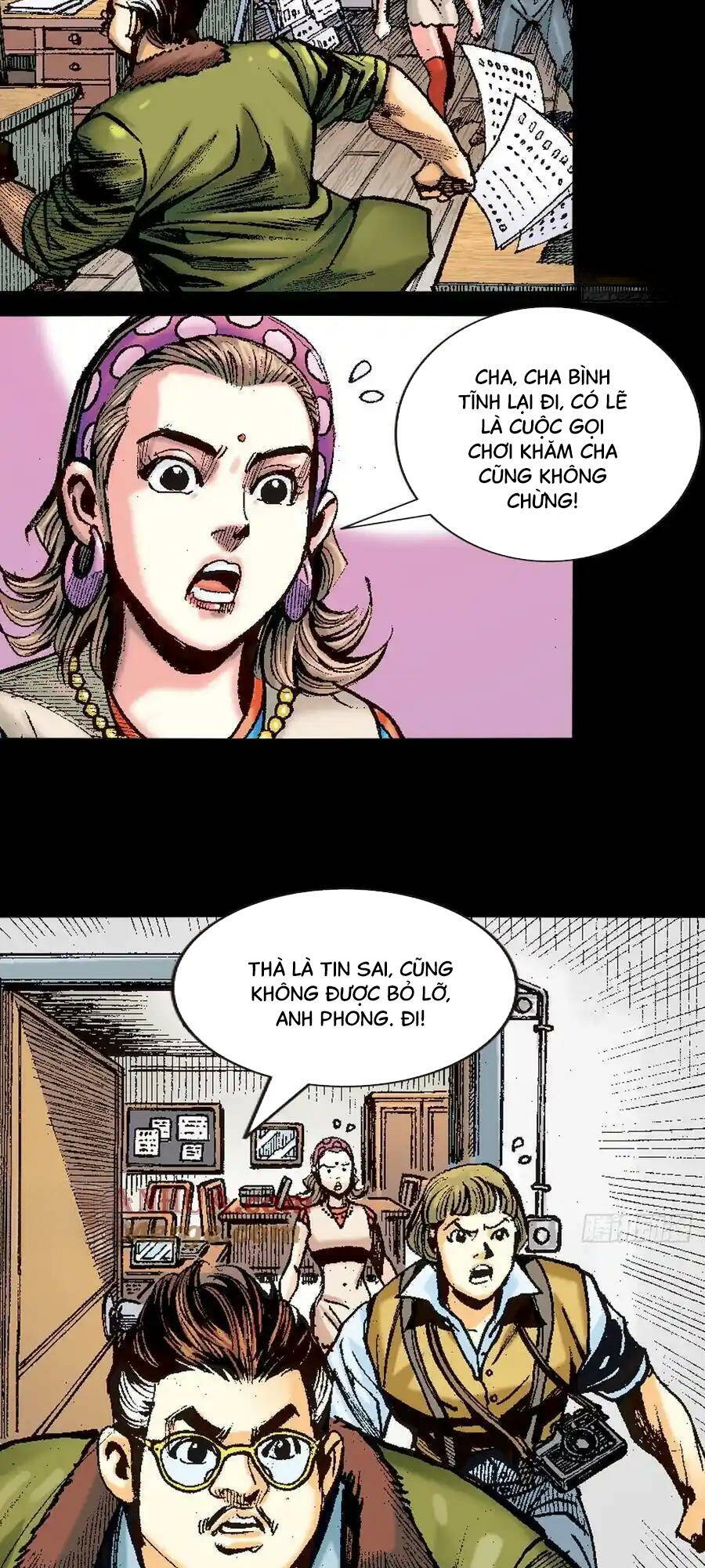 Chương 31.3 - Trang 9