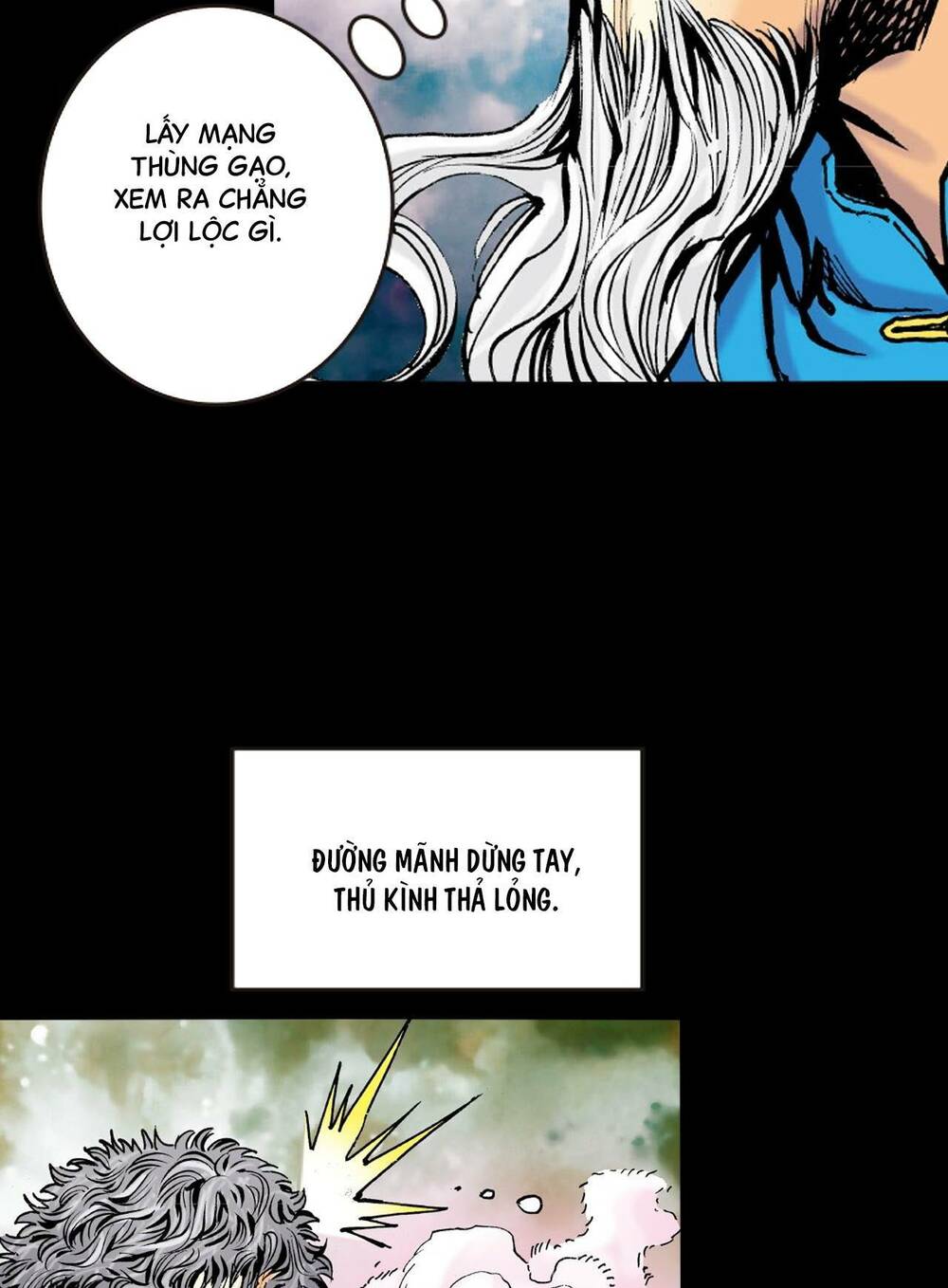 Chương 31 - Trang 5