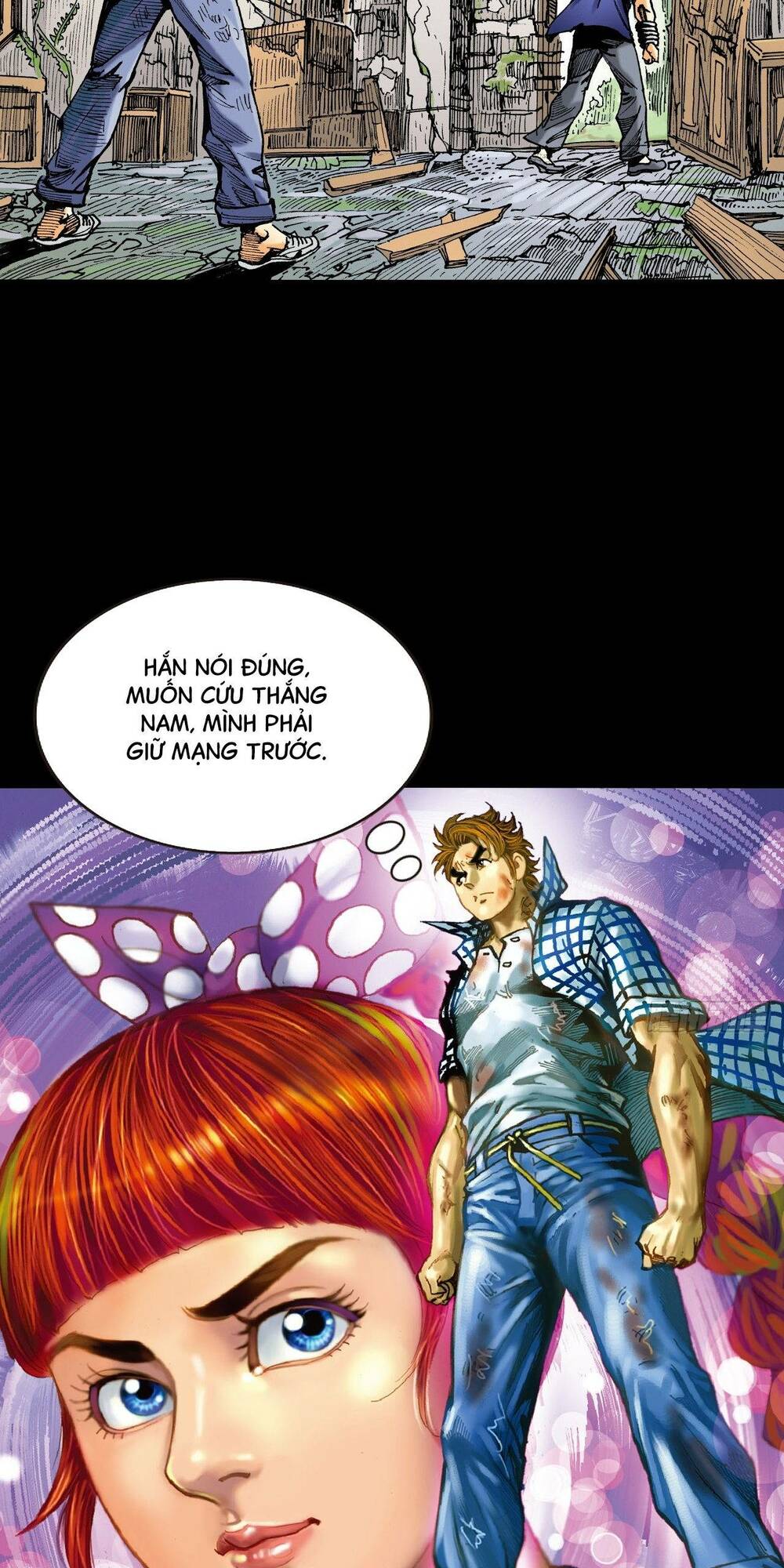 Chương 32 - Trang 13
