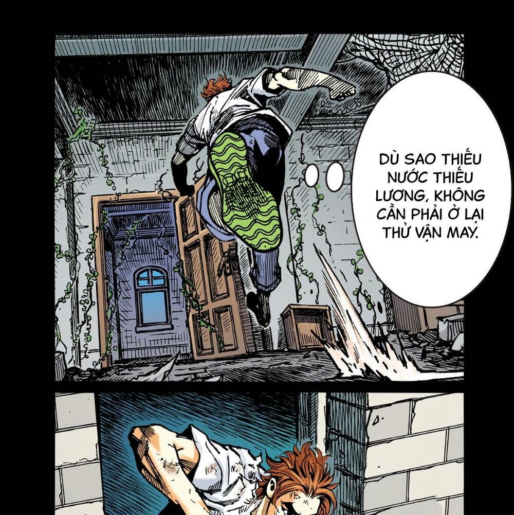 Chương 32 - Trang 17