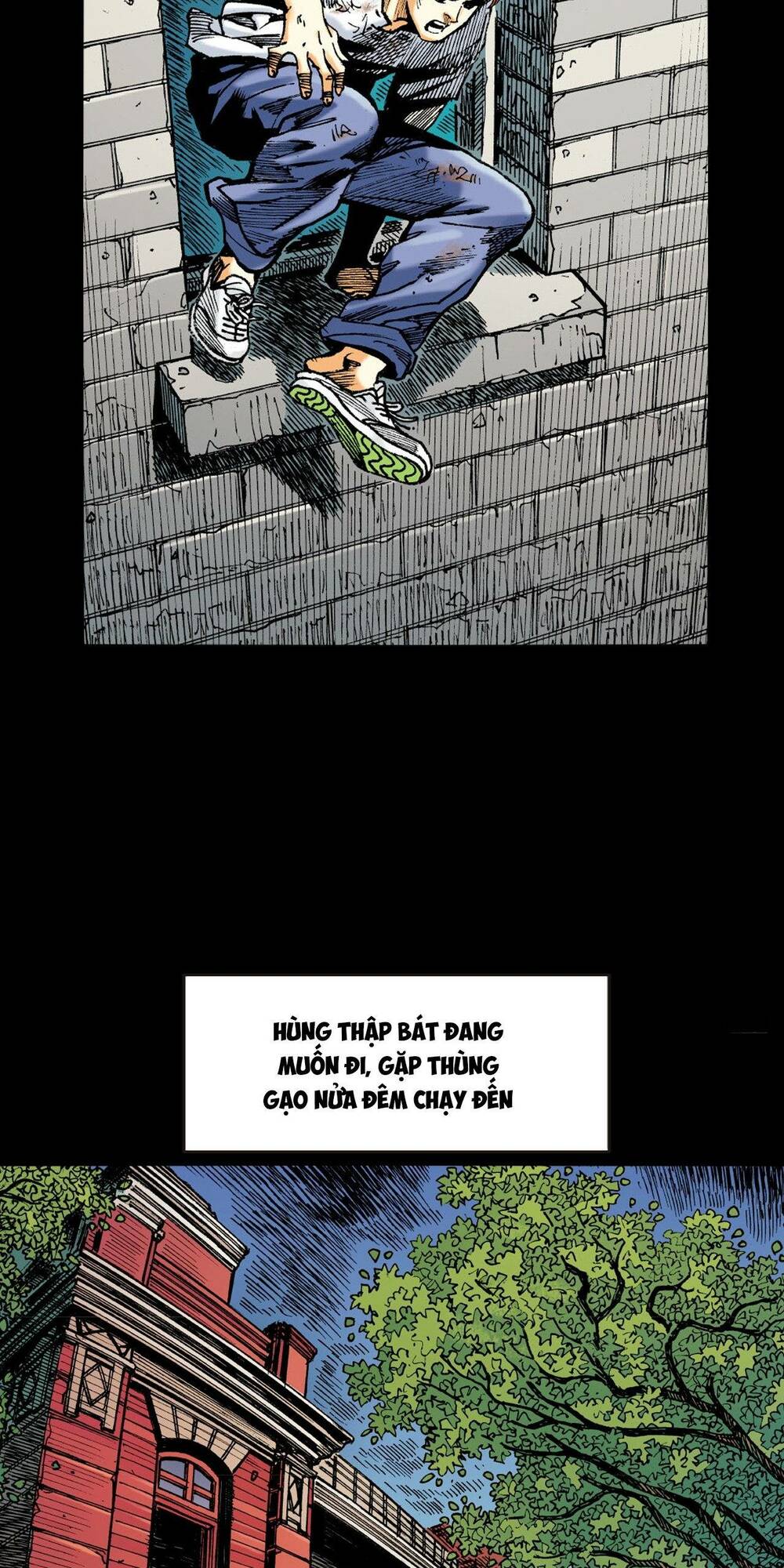 Chương 32 - Trang 18