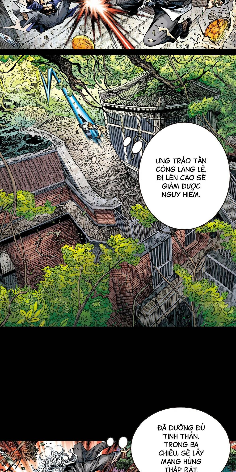 Chương 32 - Trang 32