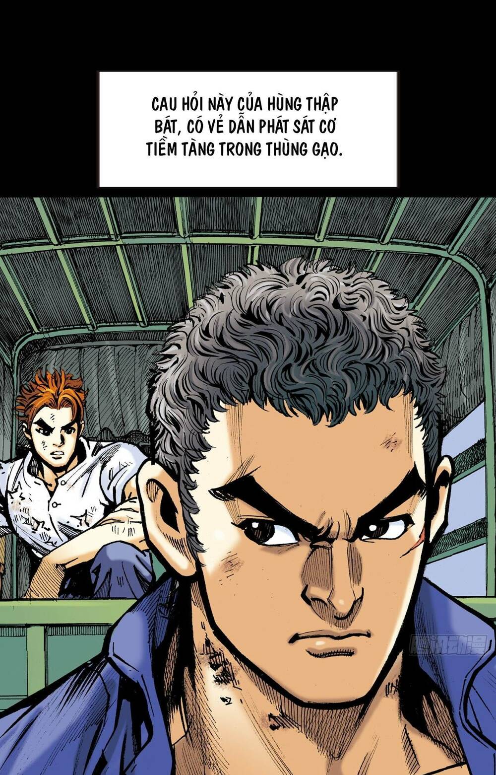 Chương 34 - Trang 11