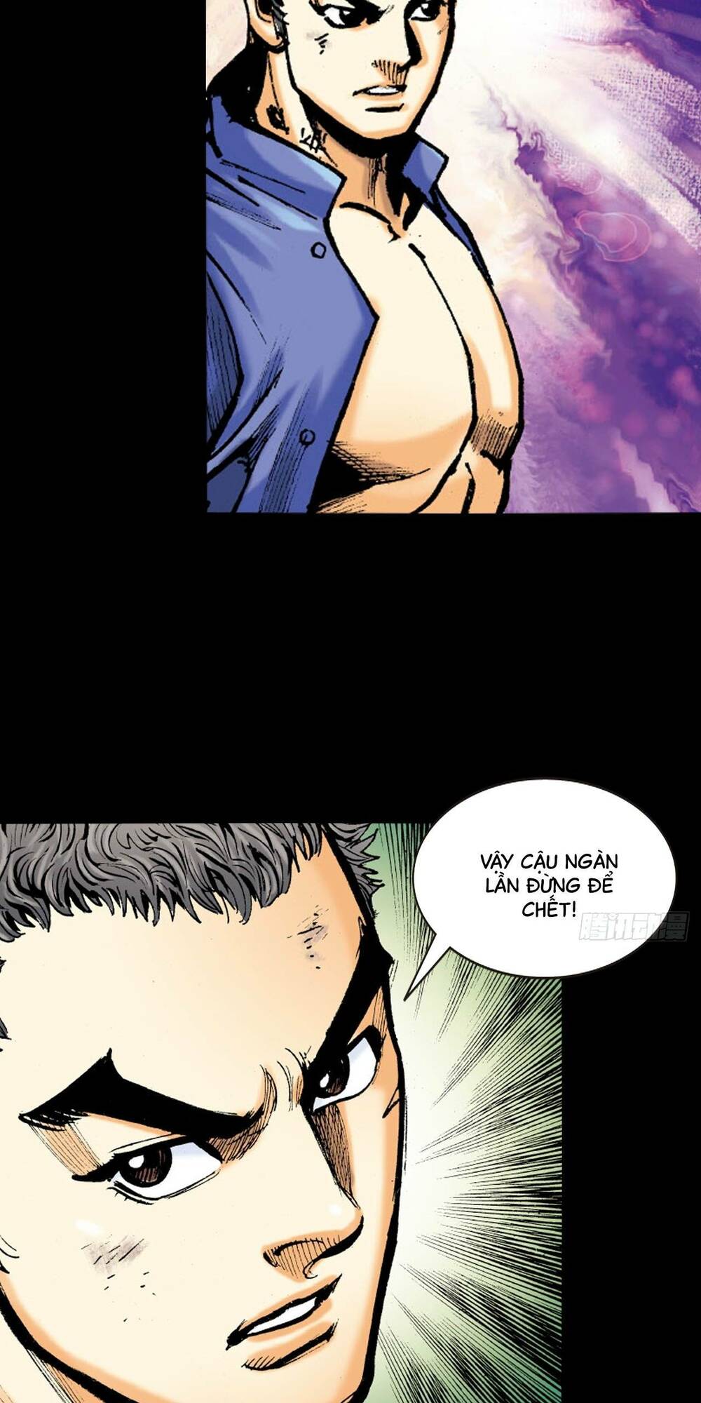 Chương 34 - Trang 15