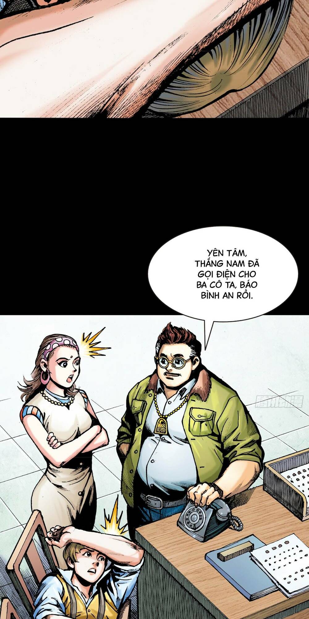 Chương 34 - Trang 30