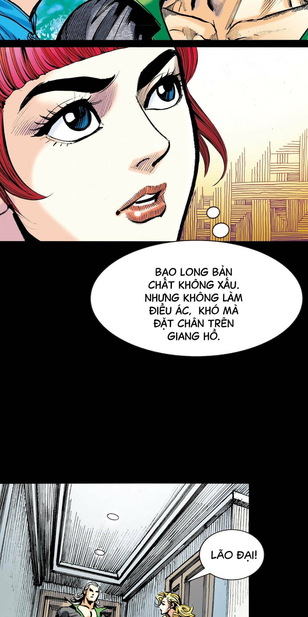 Chương 35 - Trang 12
