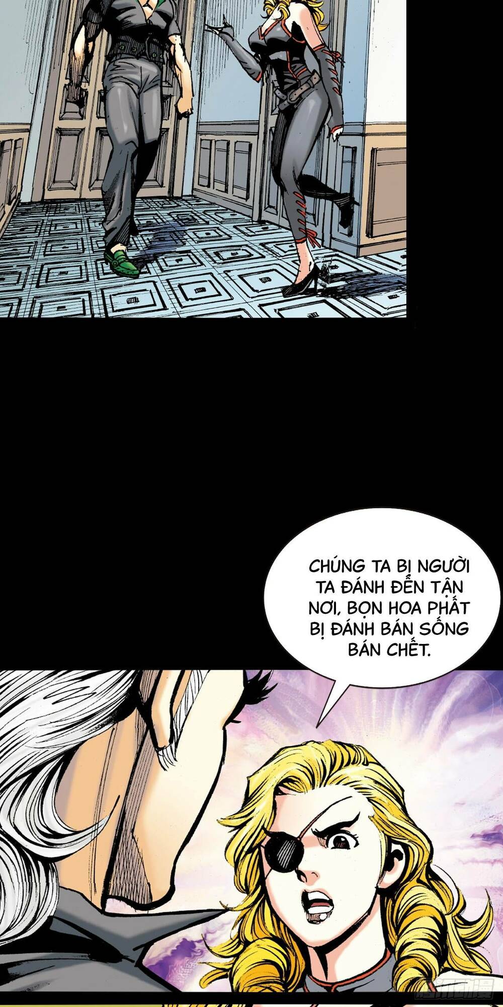Chương 35 - Trang 13