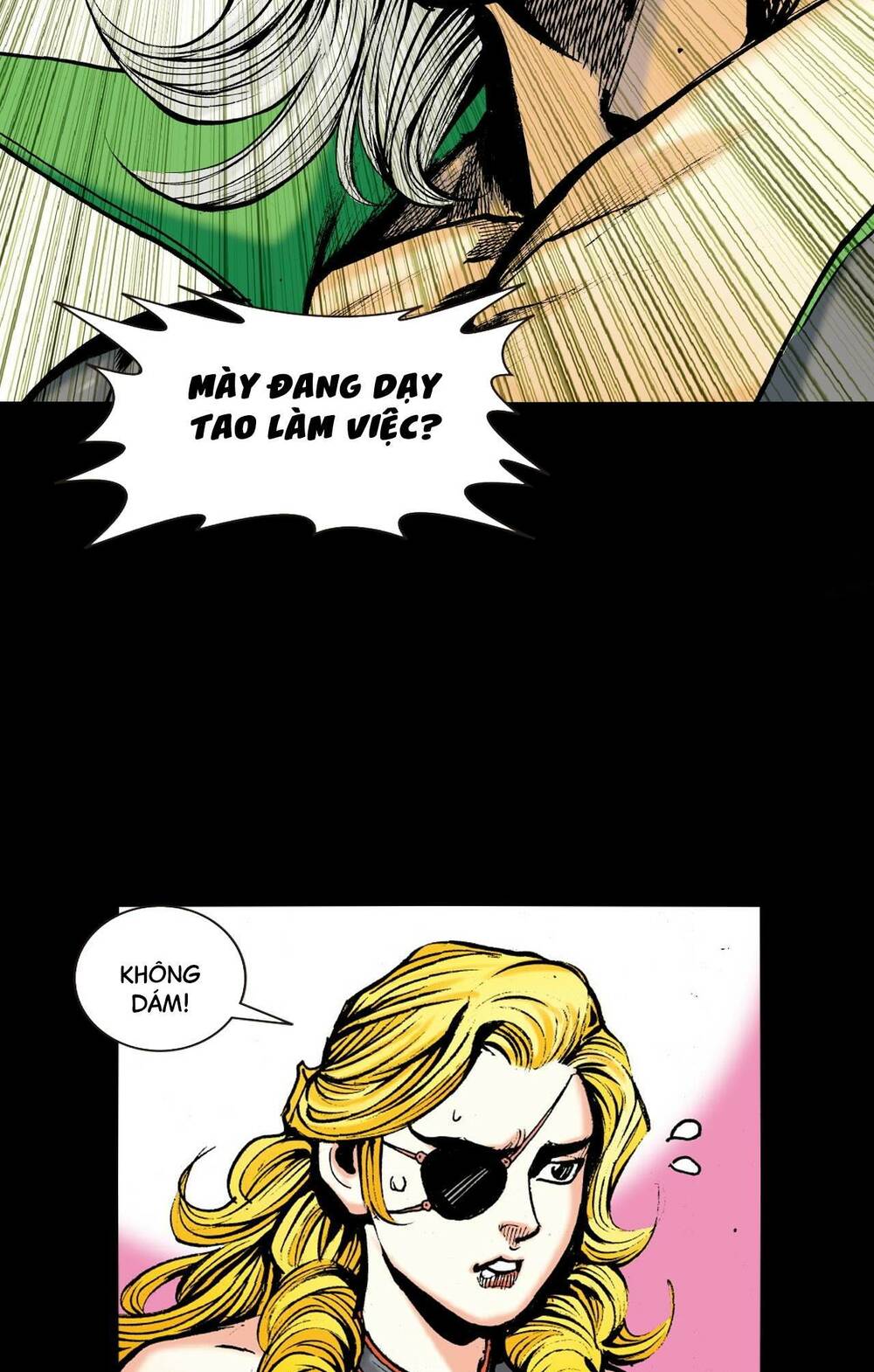 Chương 35 - Trang 15