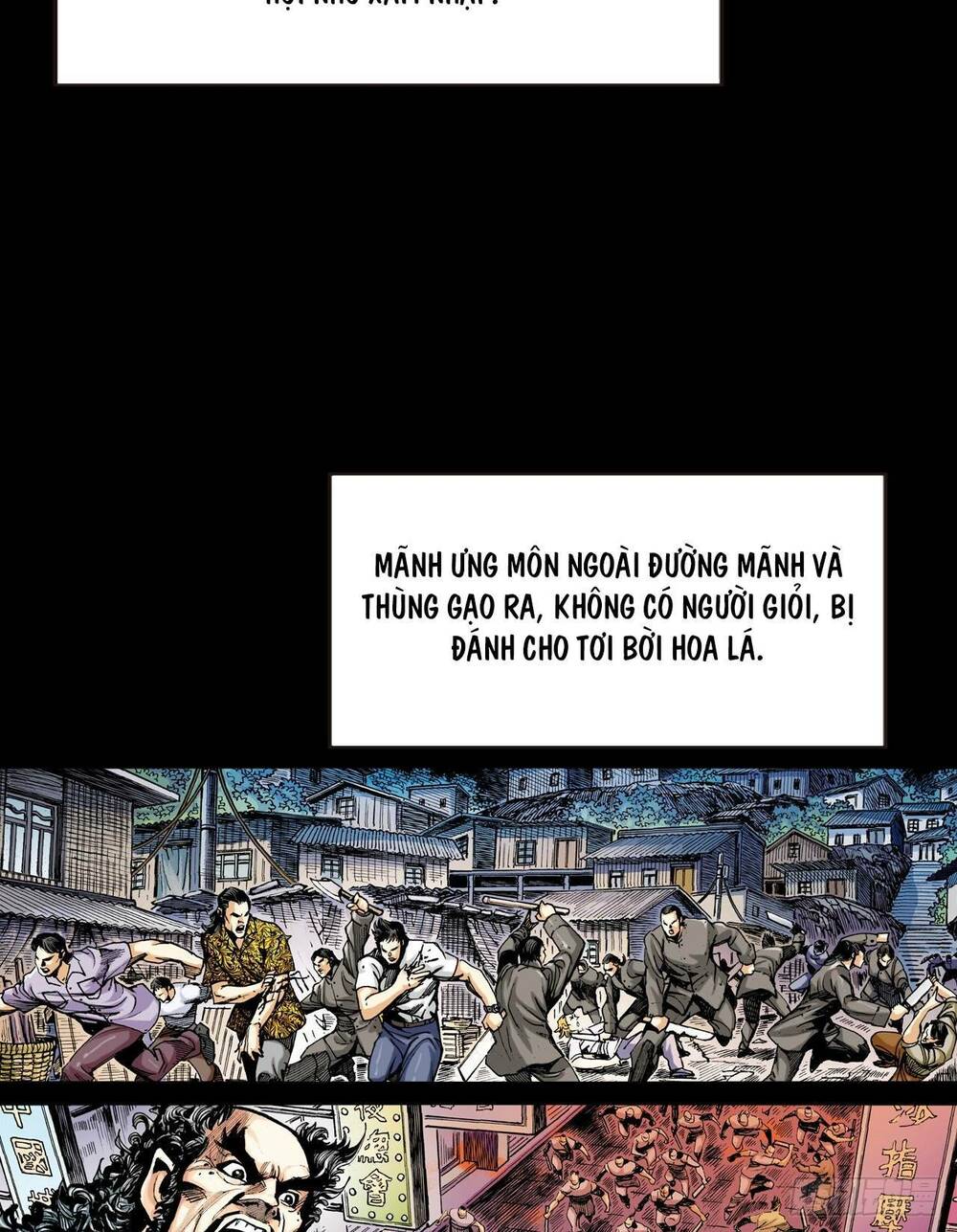 Chương 35 - Trang 21