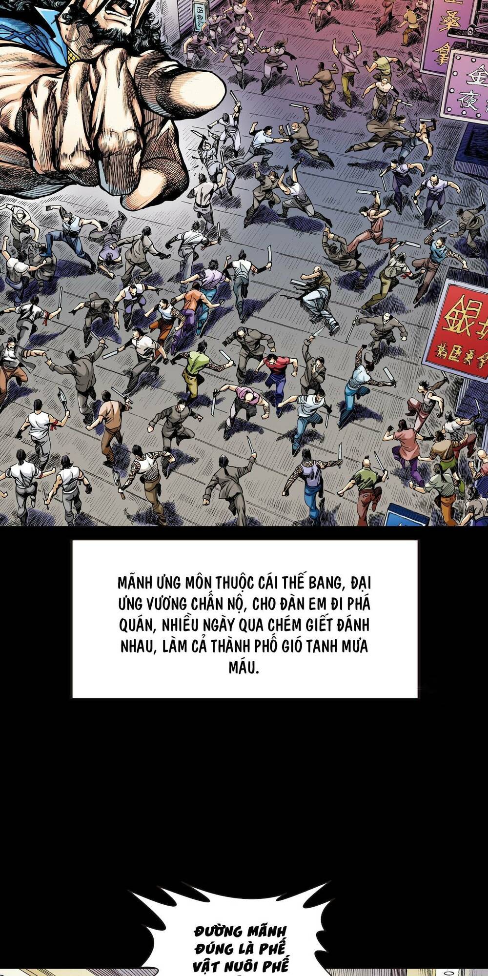 Chương 35 - Trang 22