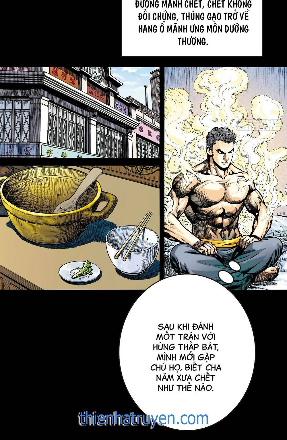 Chương 35 - Trang 31