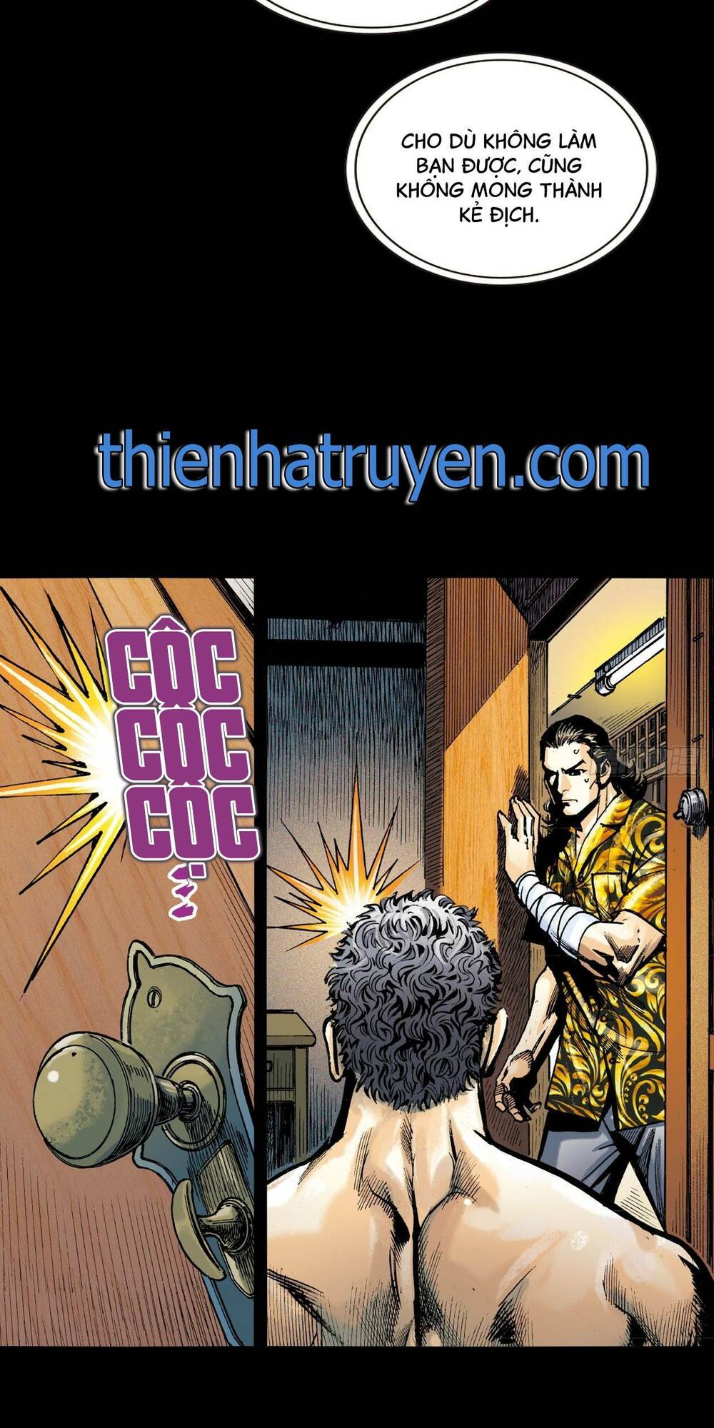 Chương 36 - Trang 2