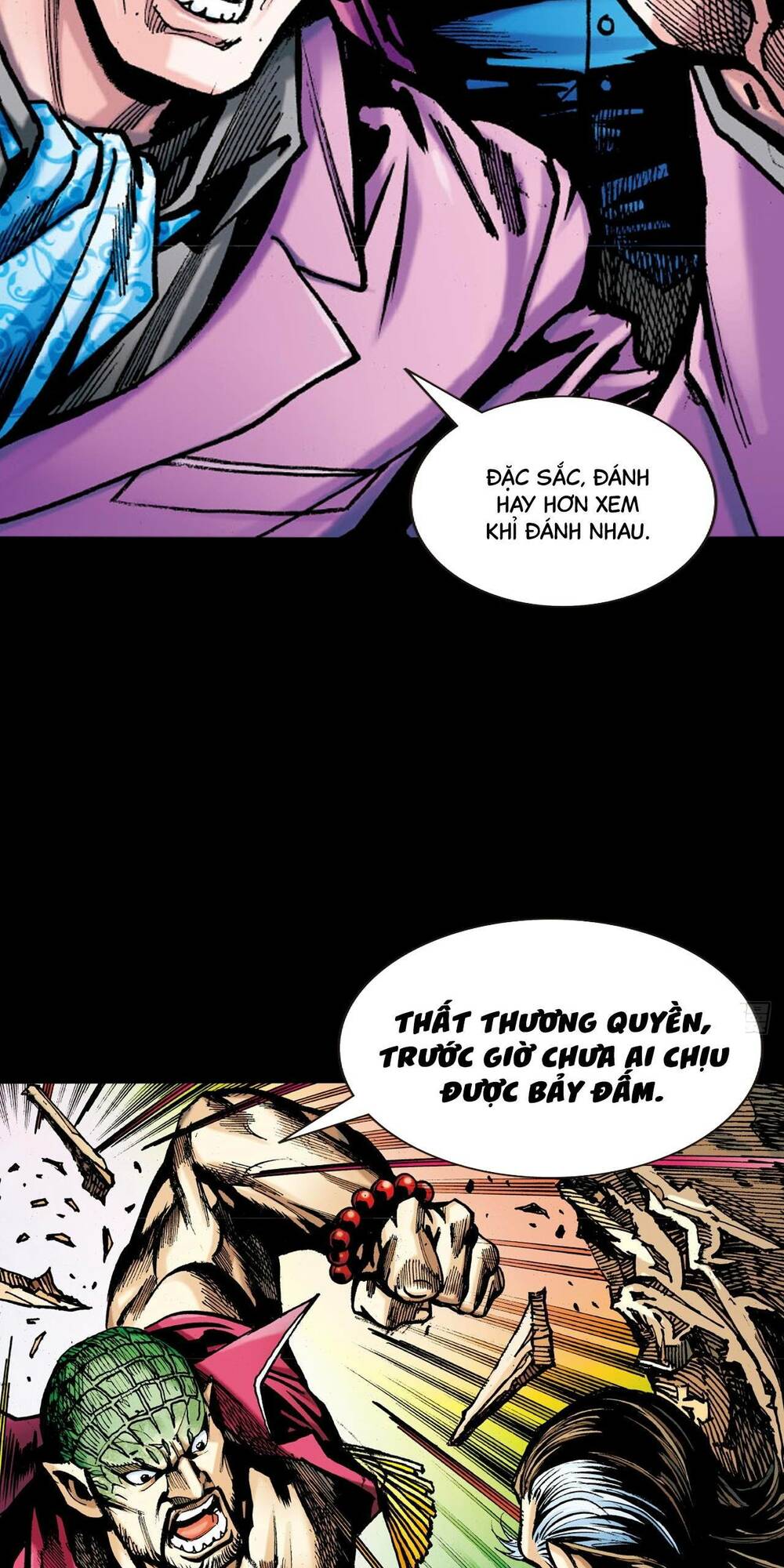 Chương 36 - Trang 32
