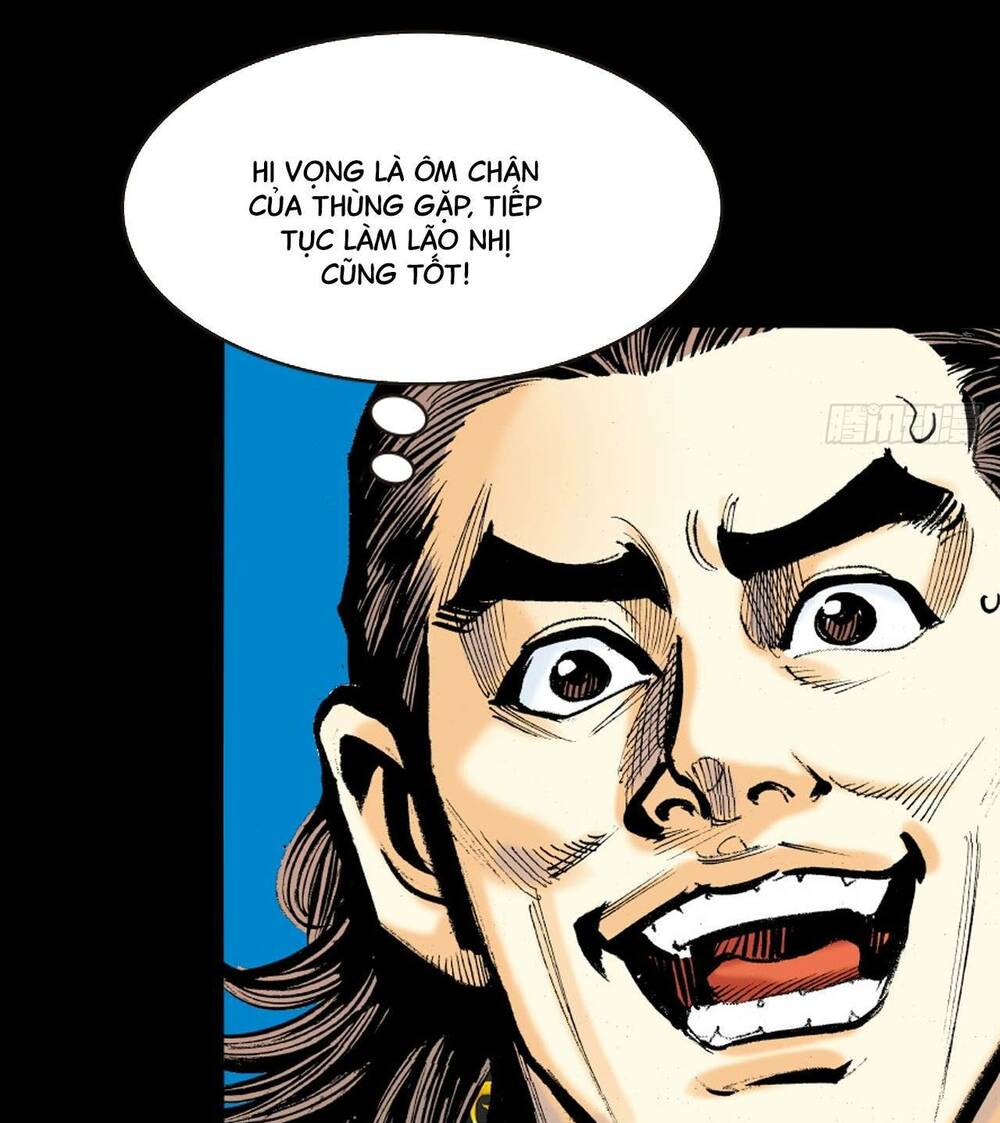 Chương 36 - Trang 5