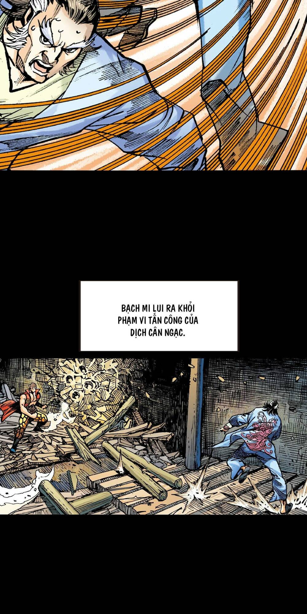 Trang 8