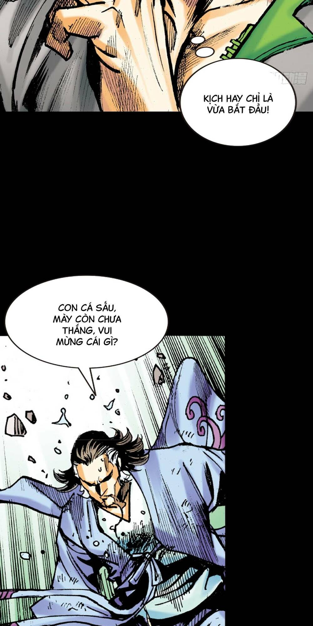 Trang 16