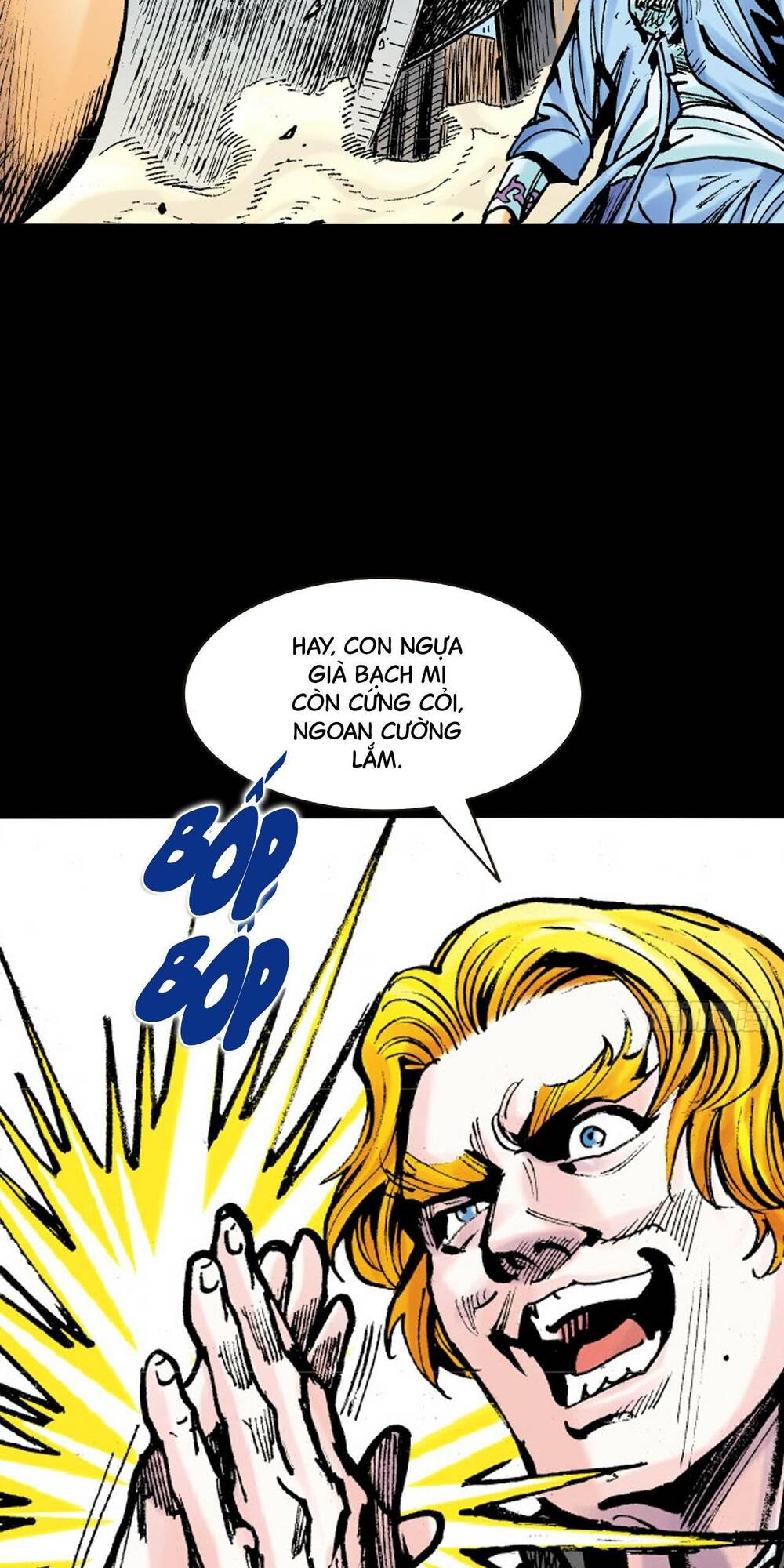 Trang 19