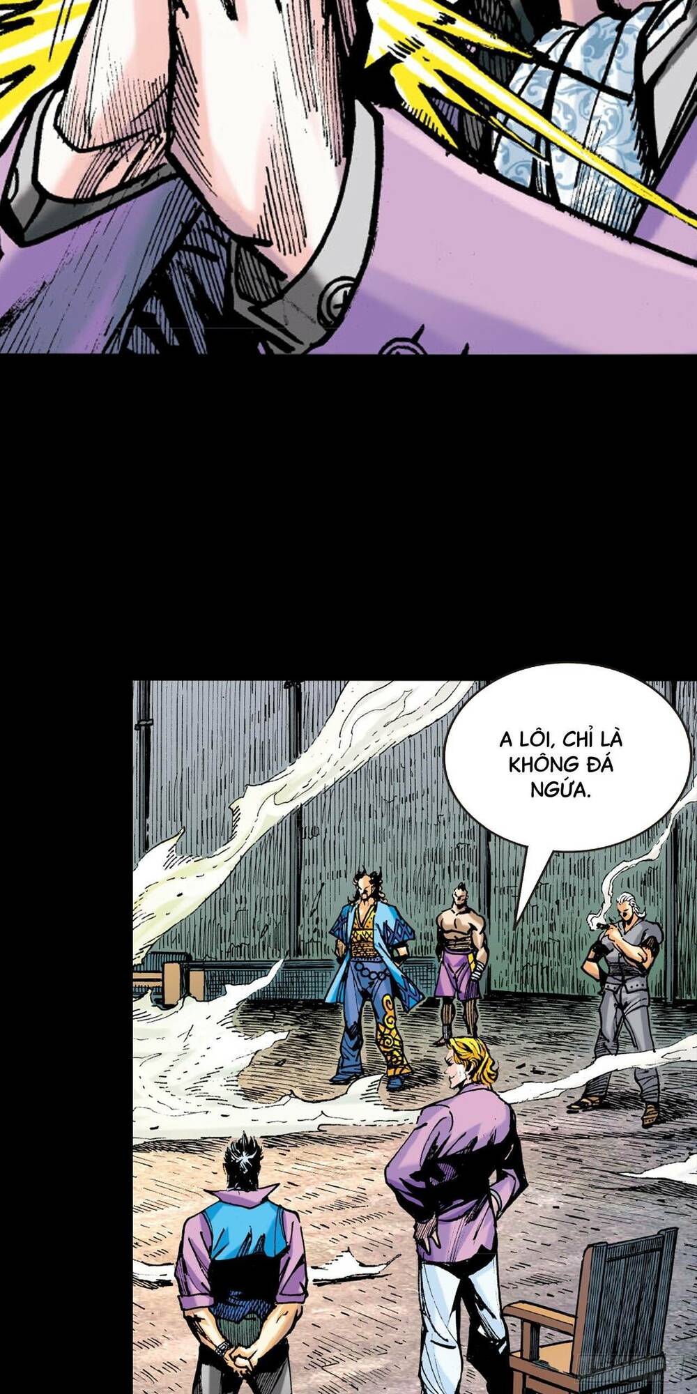Trang 20