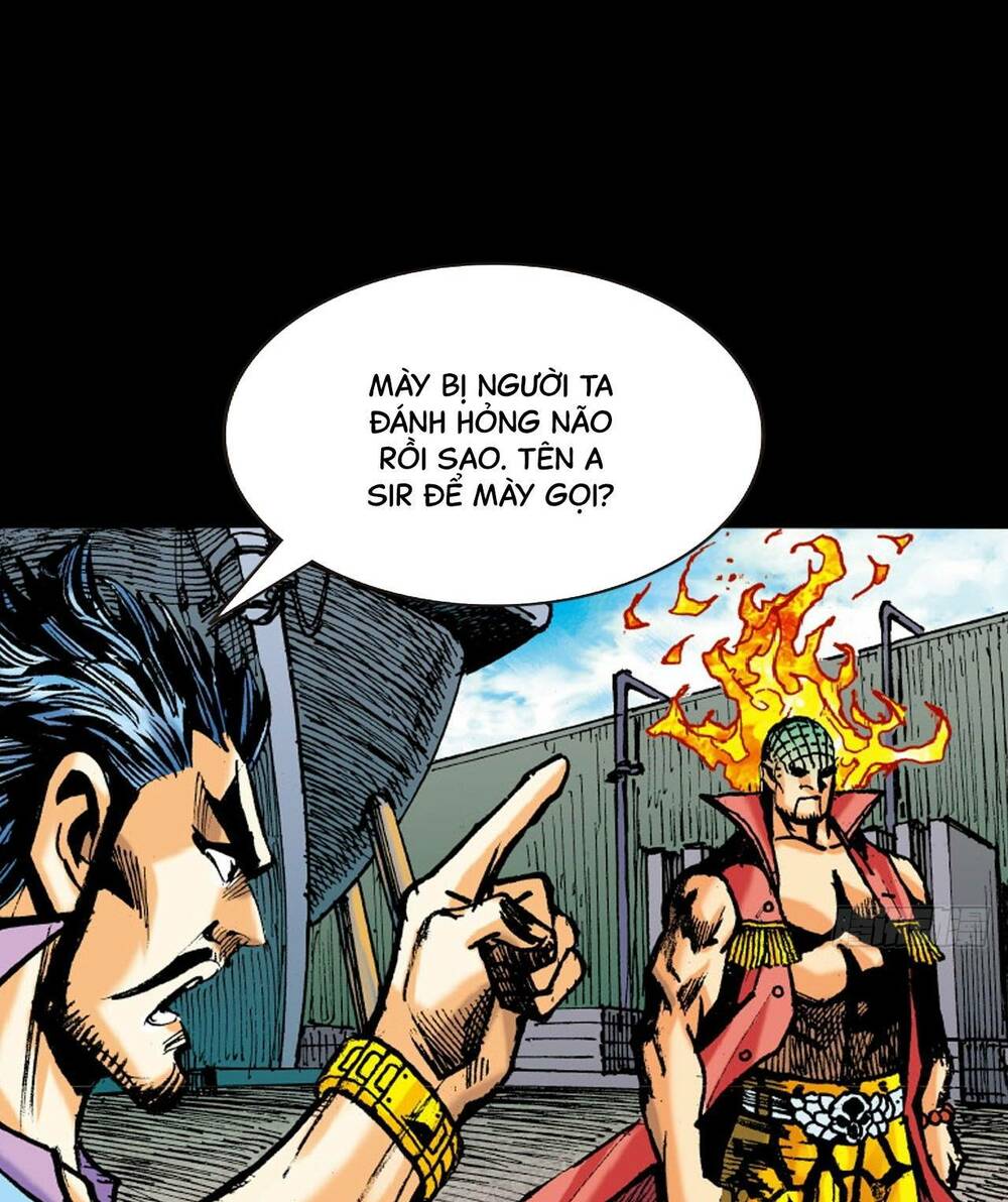 Trang 26