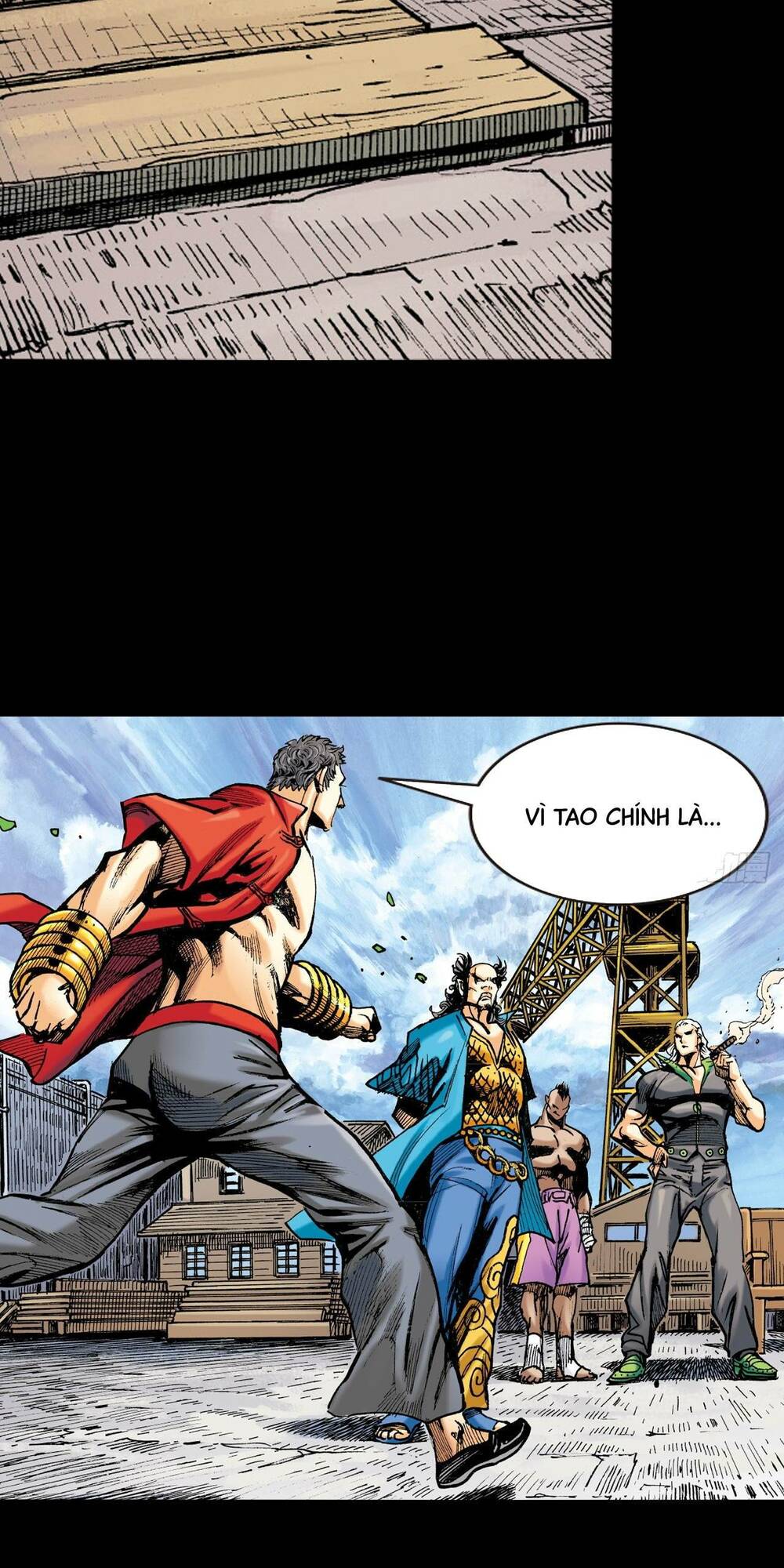 Trang 41
