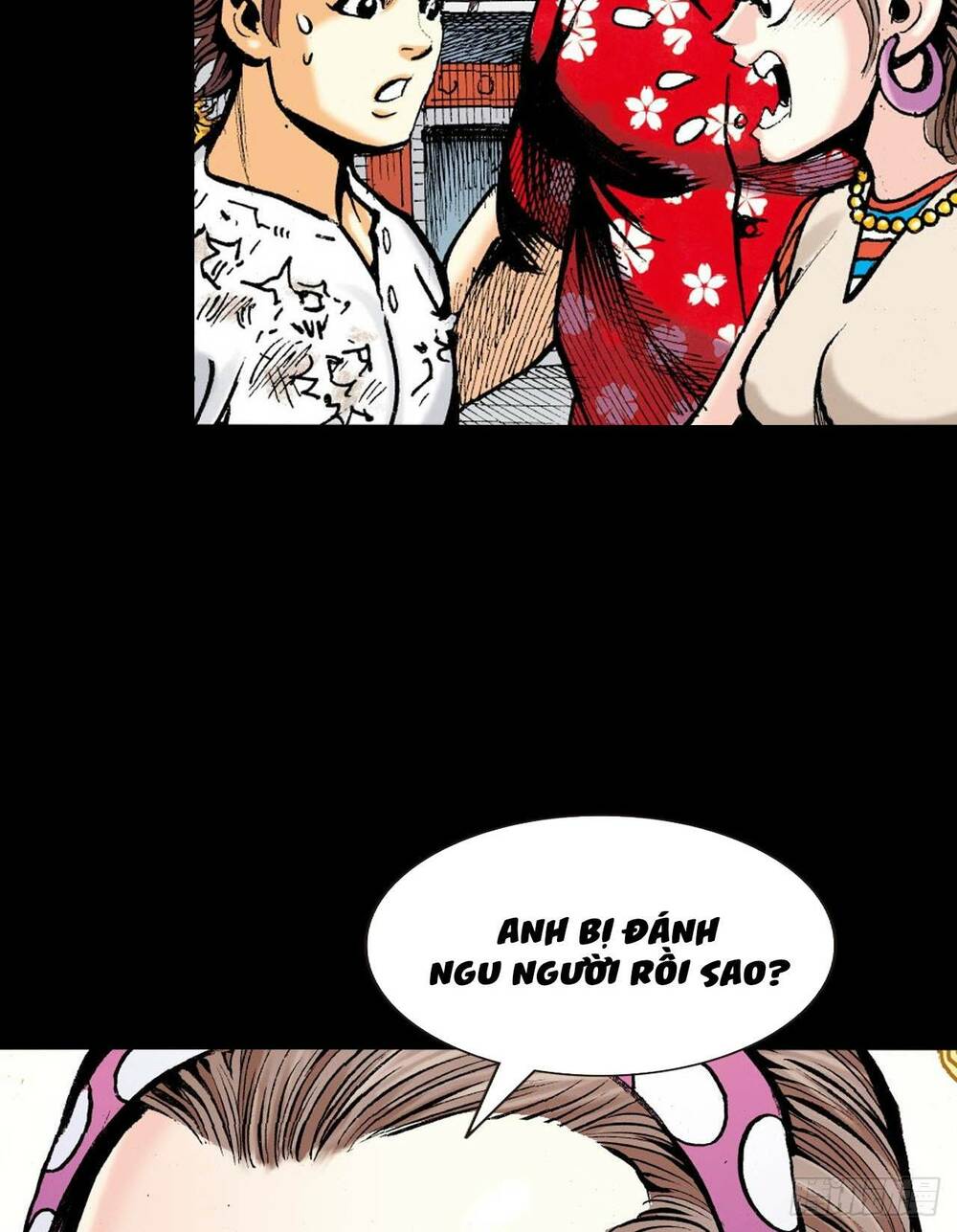 Chương 39 - Trang 24