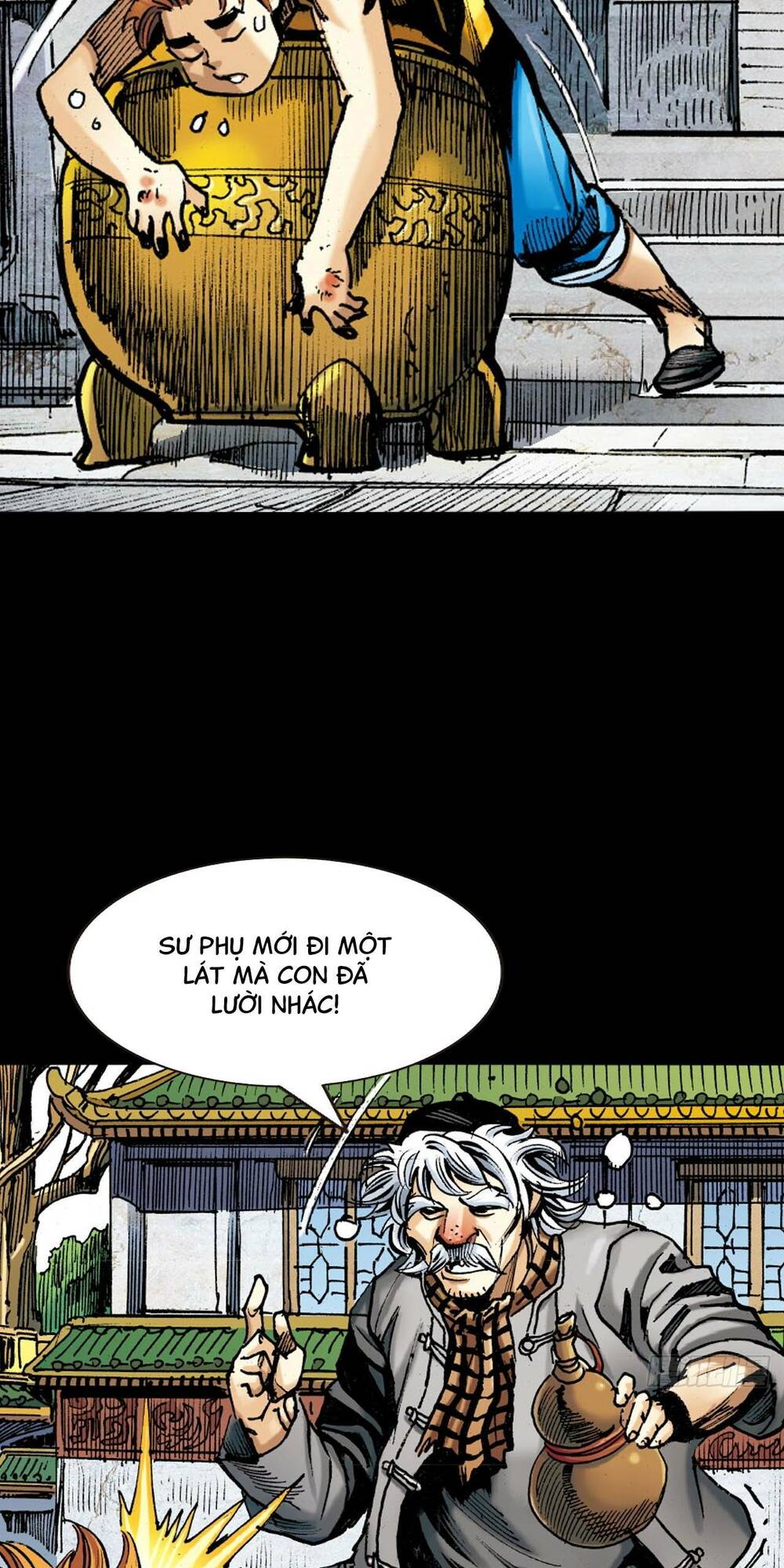 Chương 39 - Trang 7