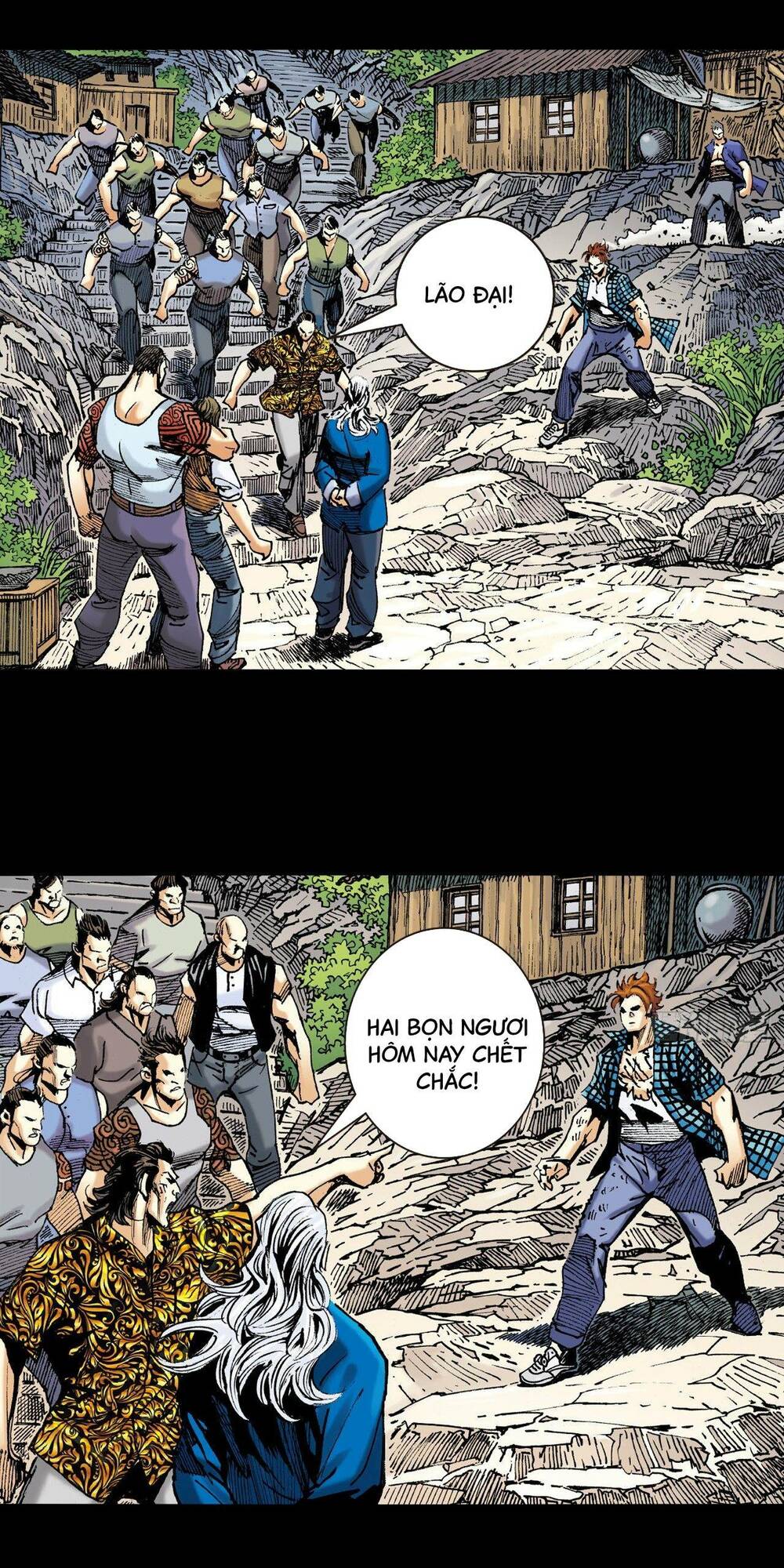 Chương 4 - Trang 21