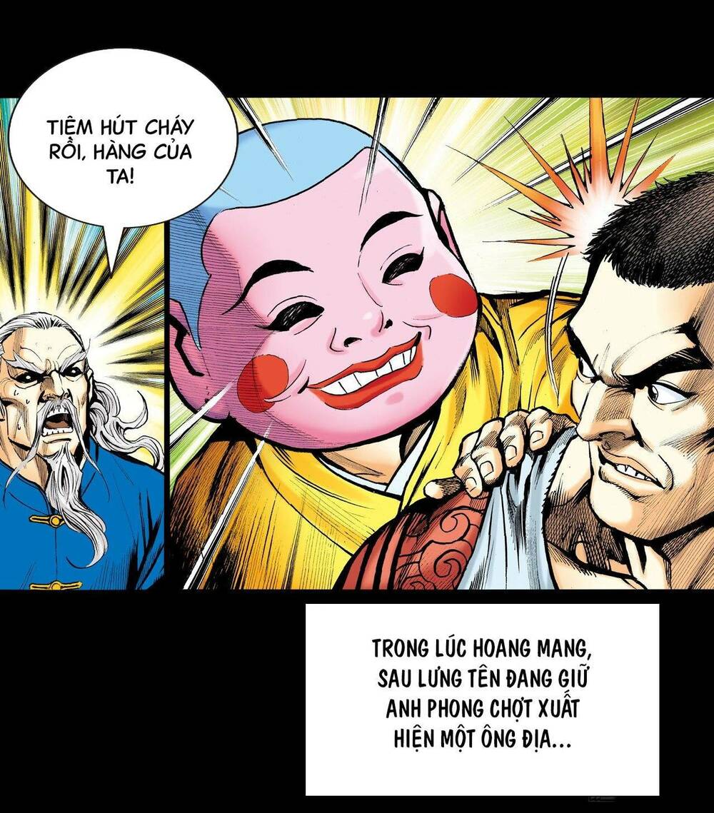 Chương 4 - Trang 26