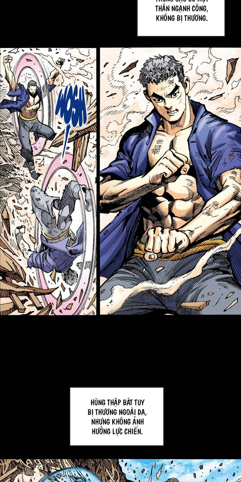 Chương 4 - Trang 10