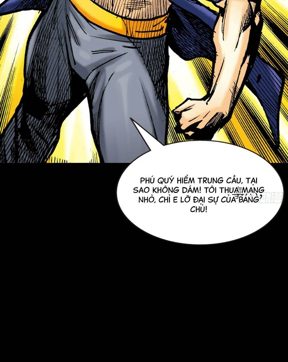 Chương 40 - Trang 35