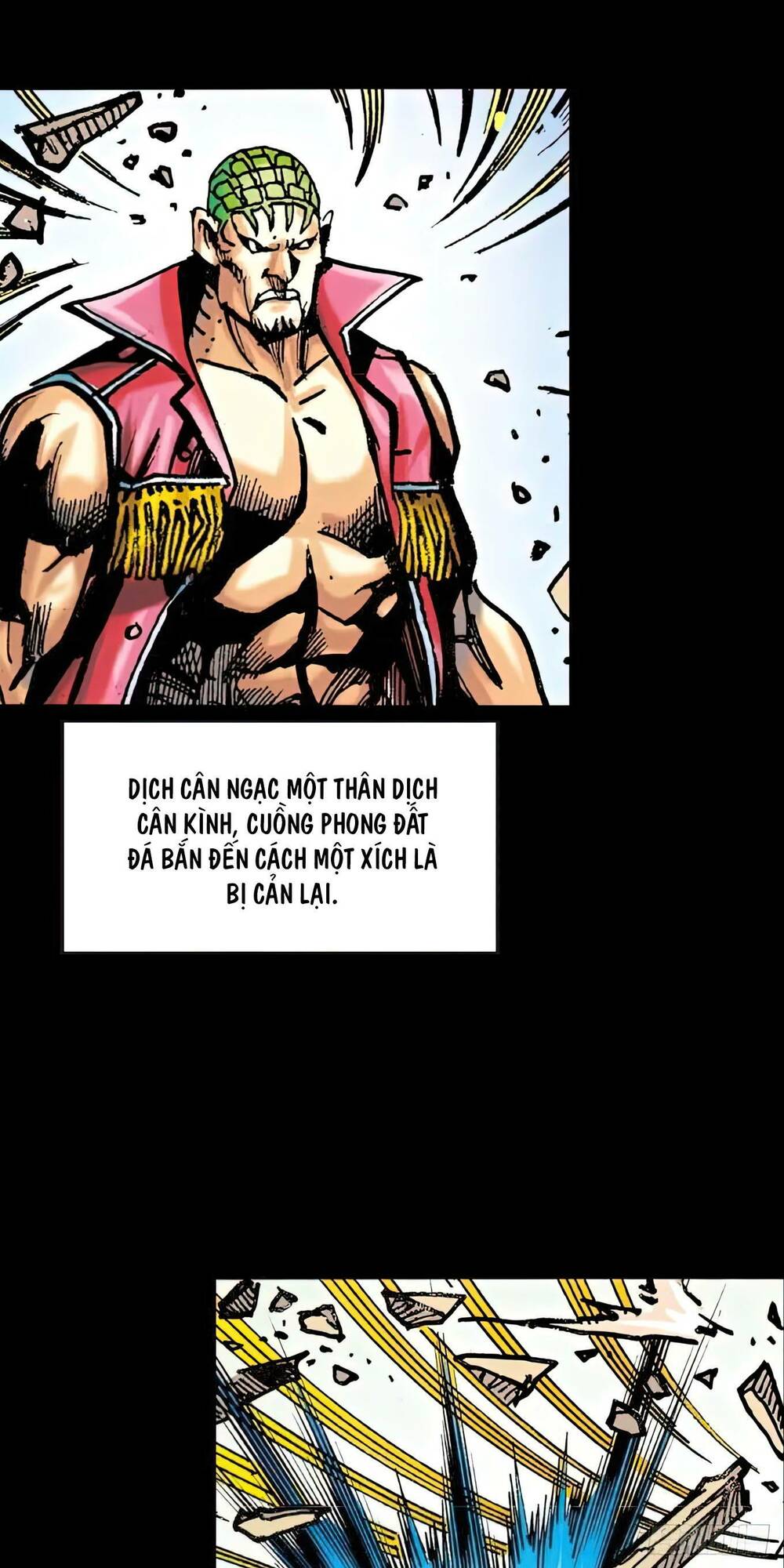 Chương 42 - Trang 19