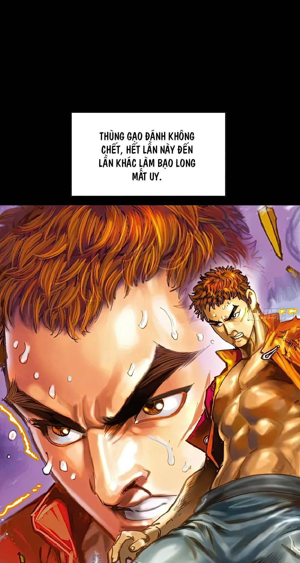 Chương 42 - Trang 3