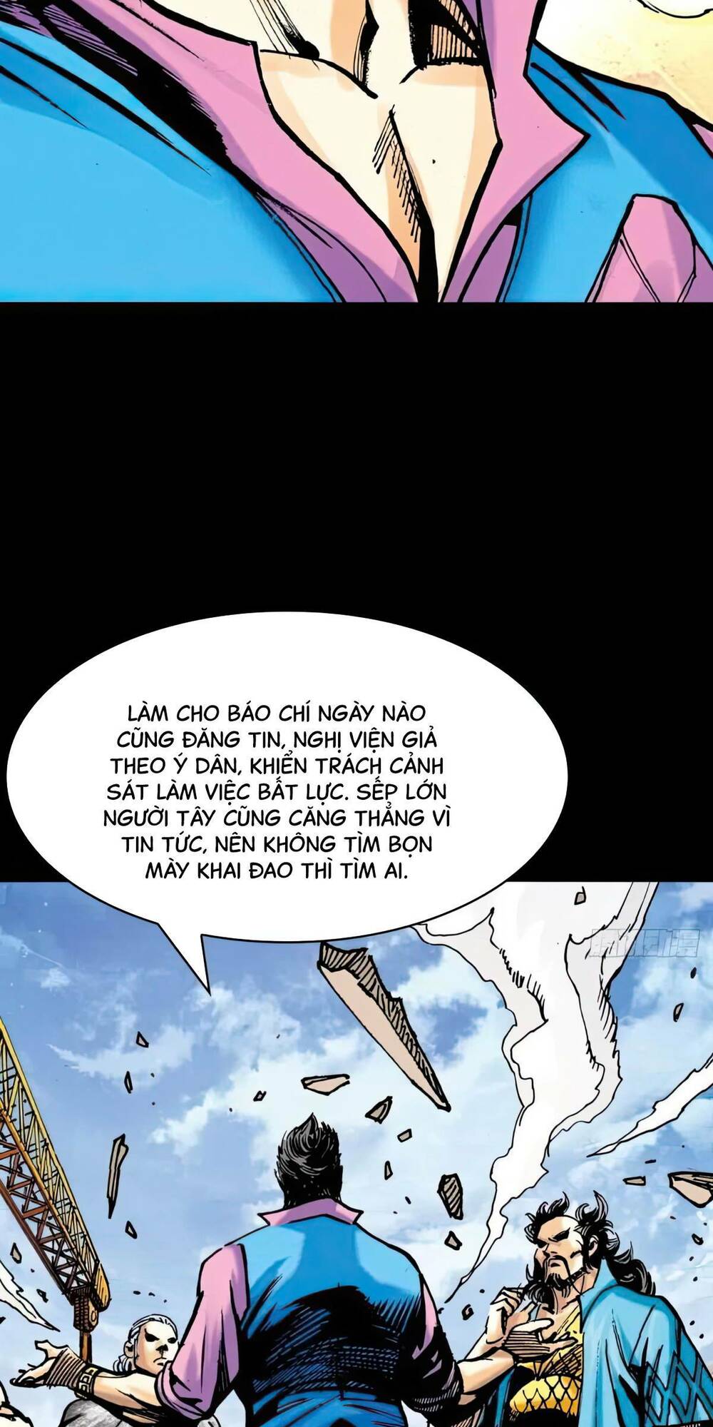 Chương 43 - Trang 12