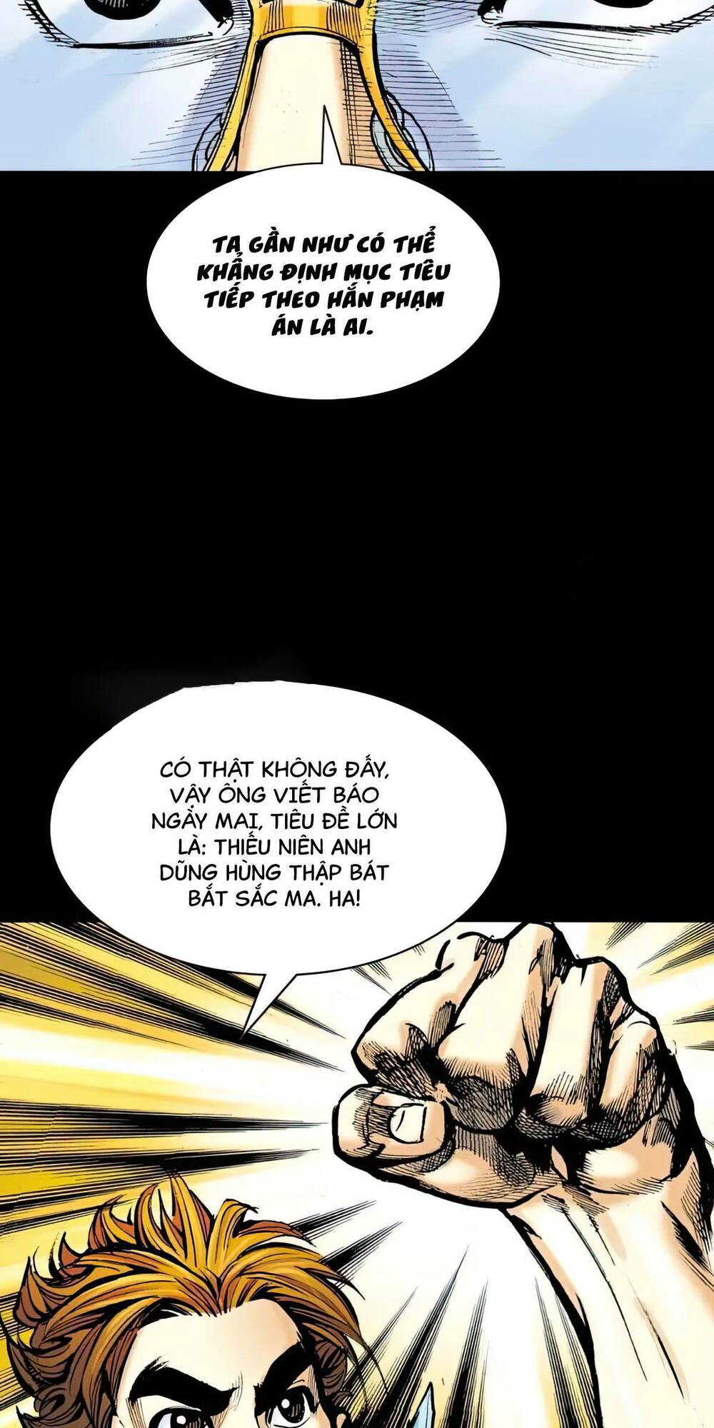 Chương 44 - Trang 30