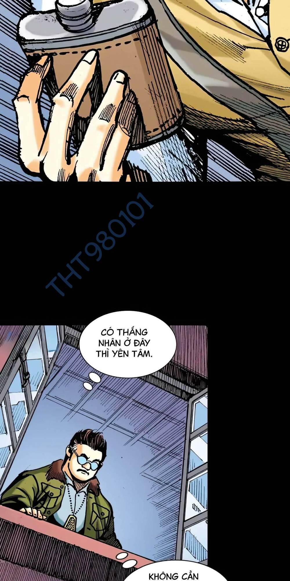 Chương 45 - Trang 43