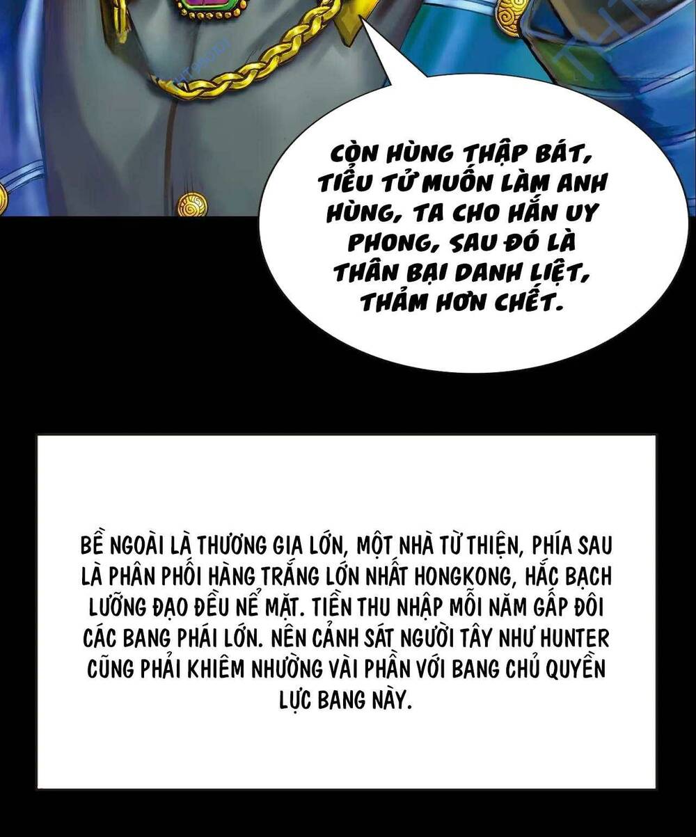 Chương 47 - Trang 49