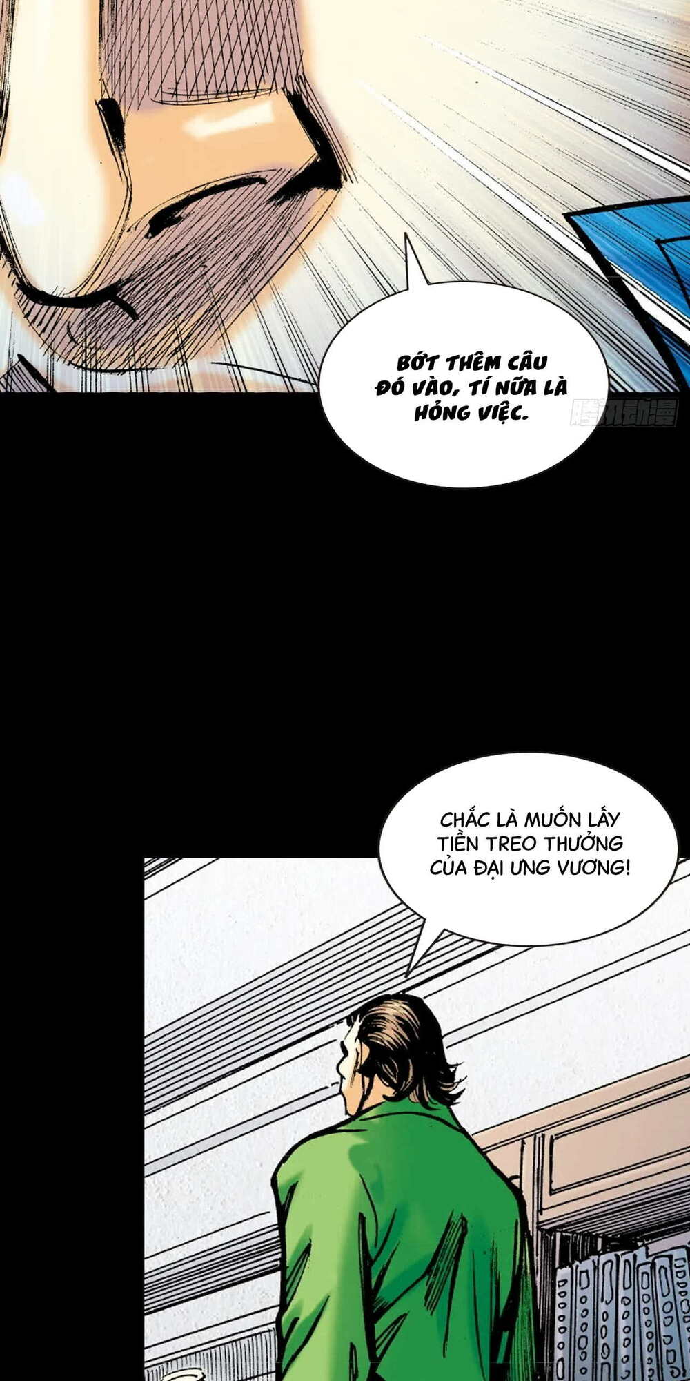 Chương 48 - Trang 15