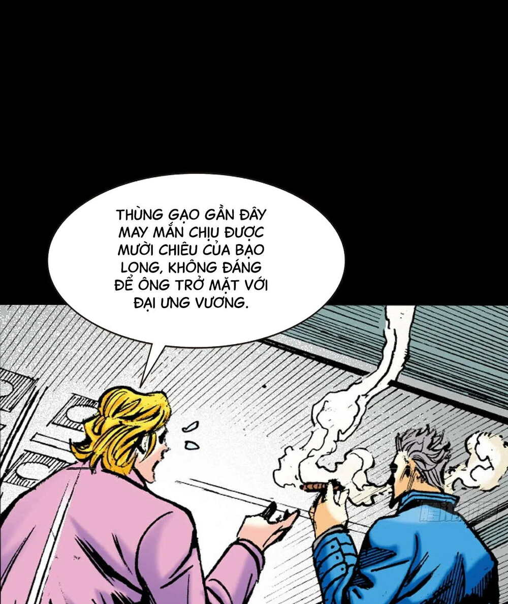Chương 48 - Trang 23