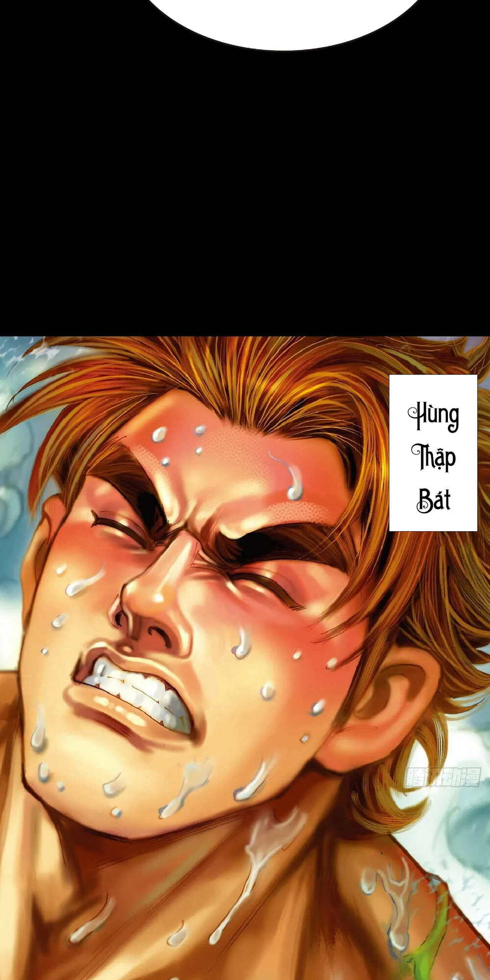 Chương 48 - Trang 28