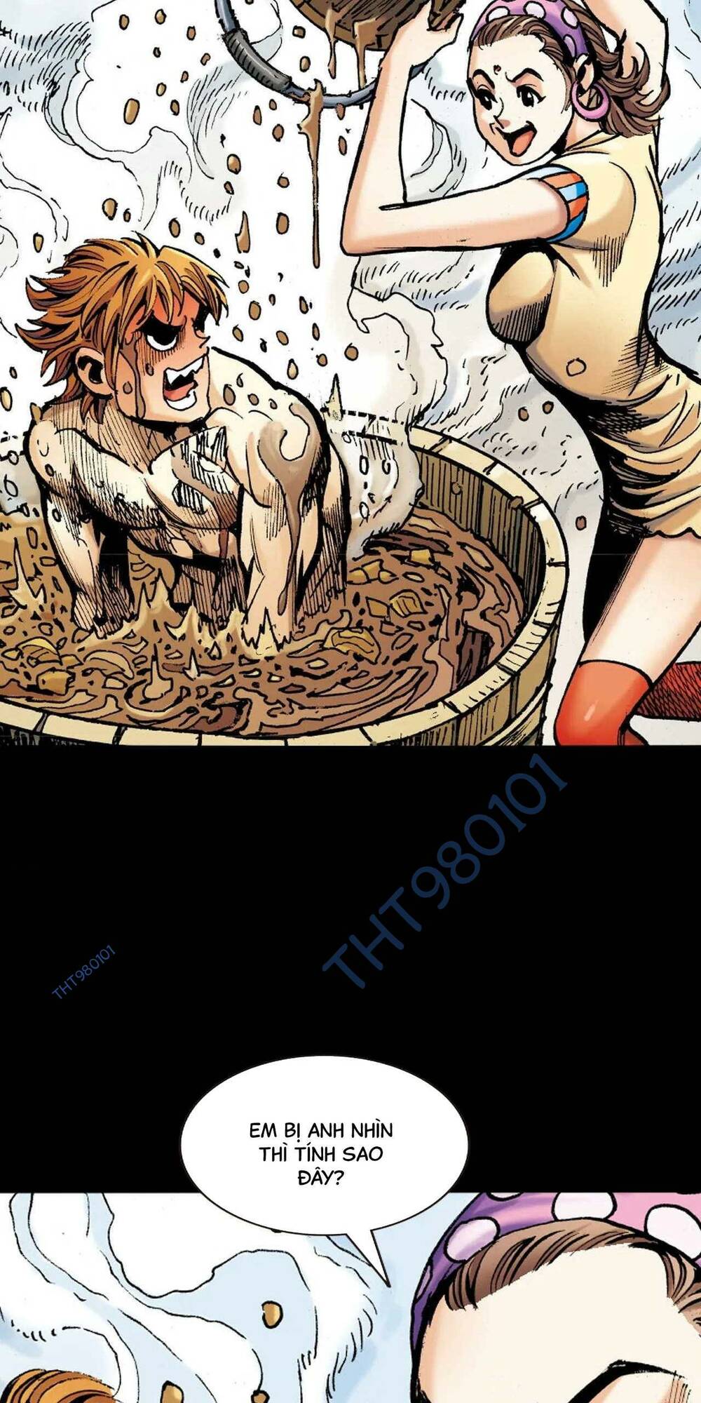 Chương 48 - Trang 36