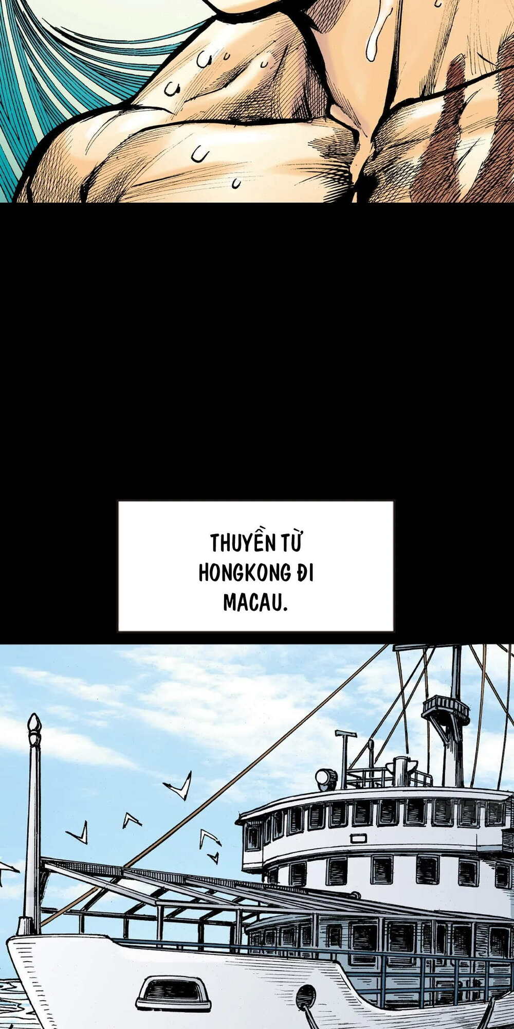 Chương 49 - Trang 12