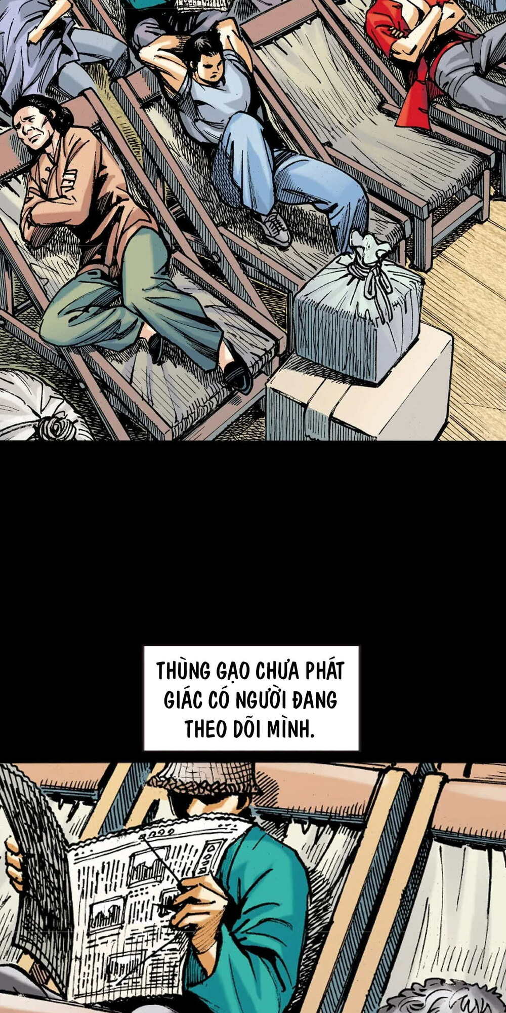 Chương 49 - Trang 14