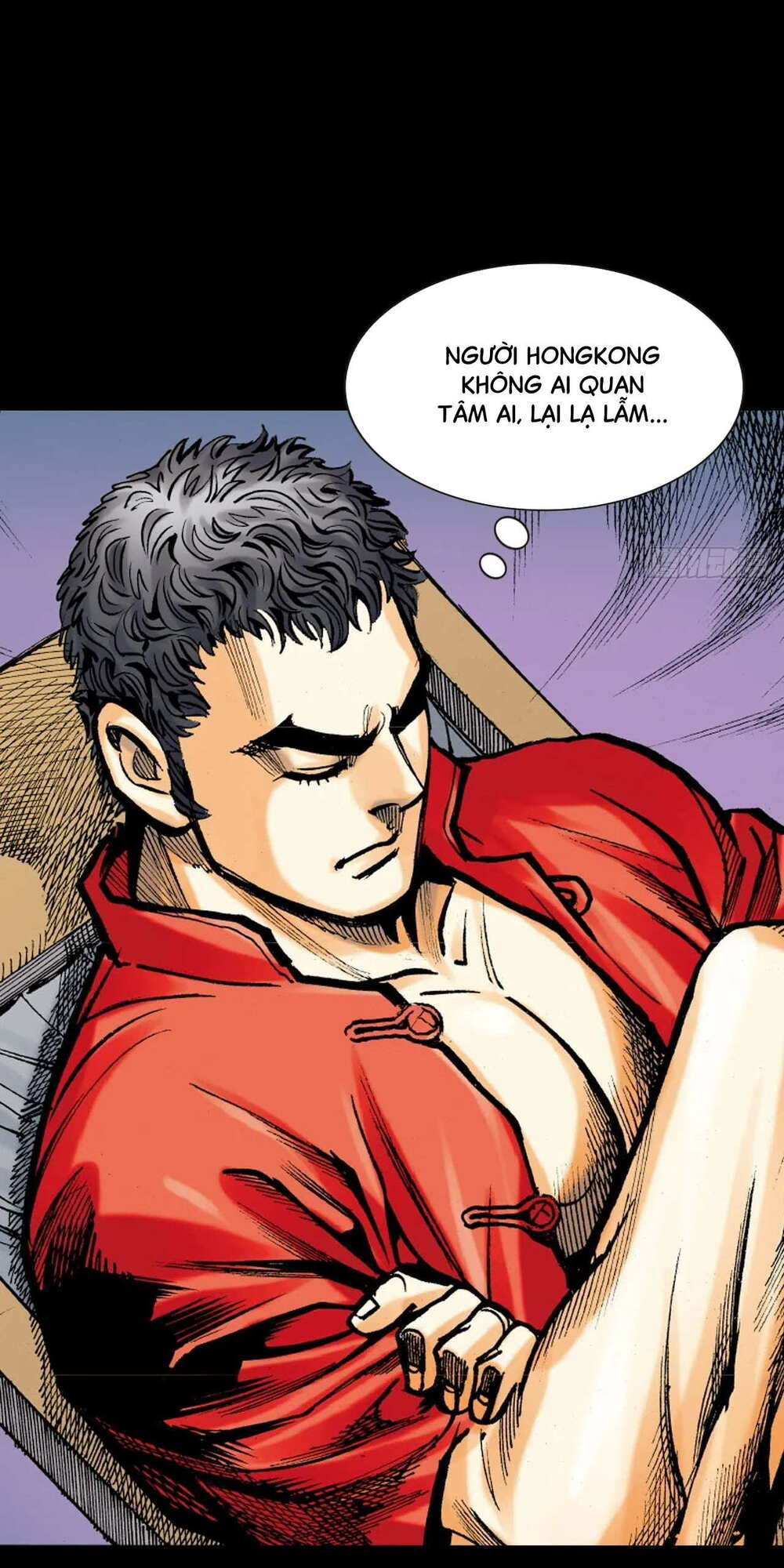 Chương 49 - Trang 16
