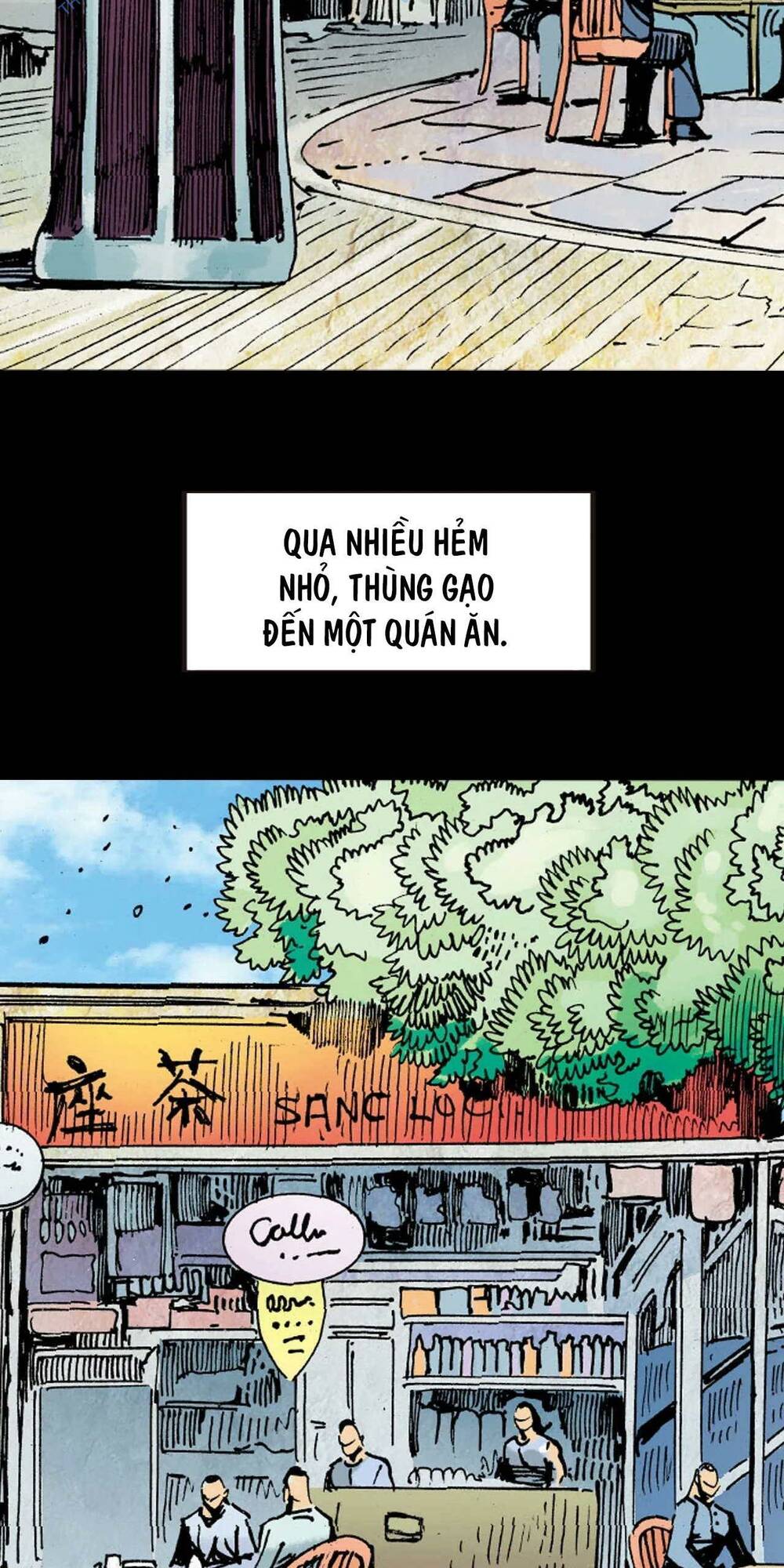 Chương 49 - Trang 39