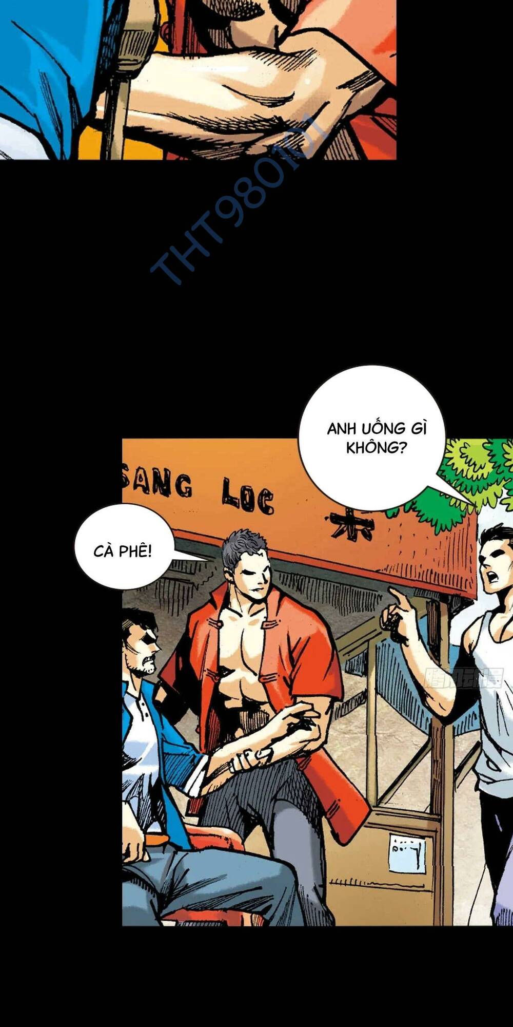 Chương 49 - Trang 46